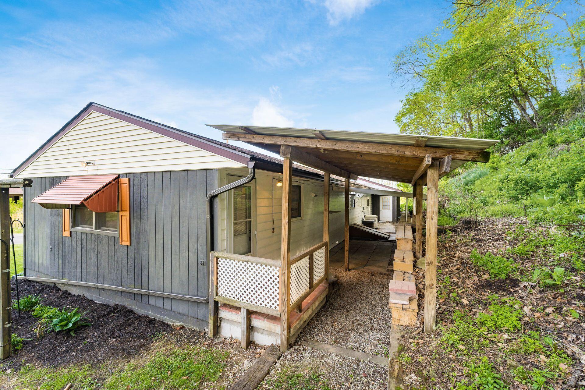 125 Lynwood Lane