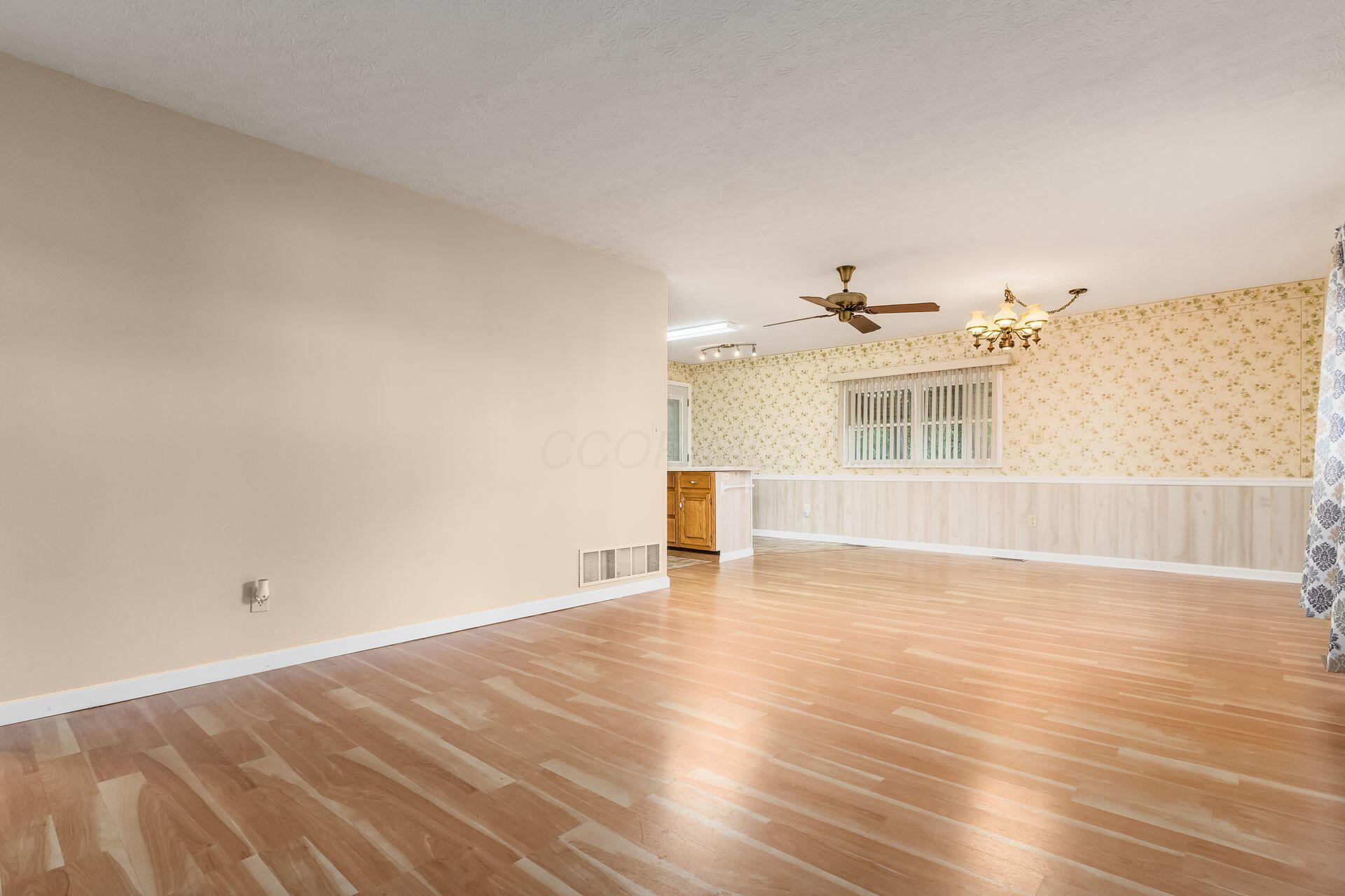 125 Lynwood Lane