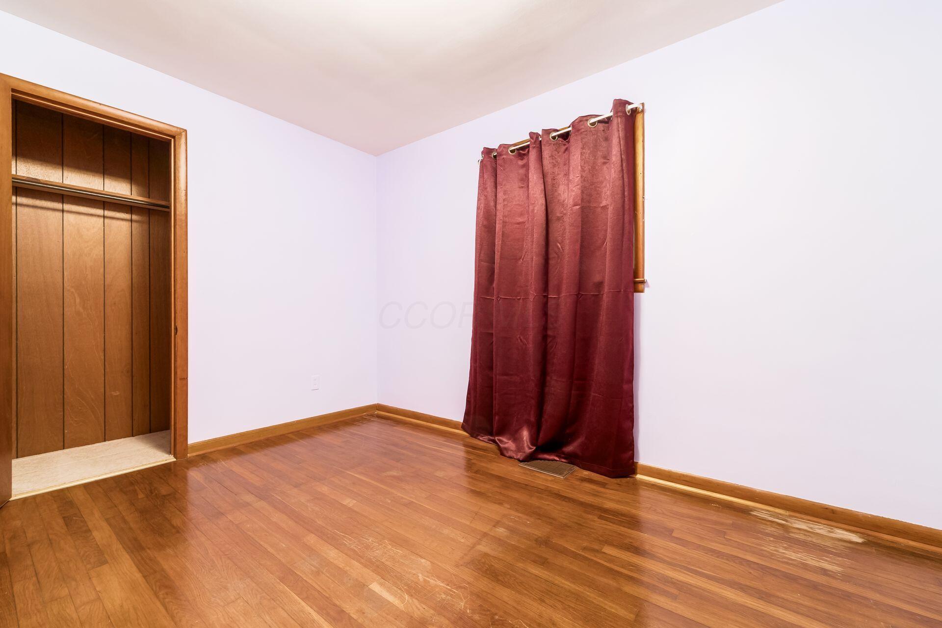 125 Lynwood Lane