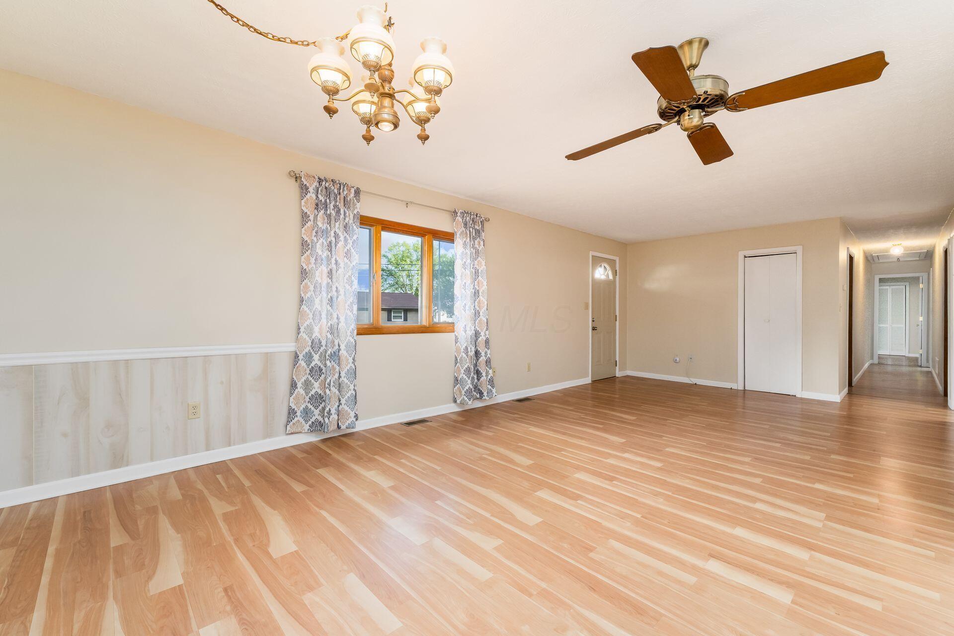 125 Lynwood Lane
