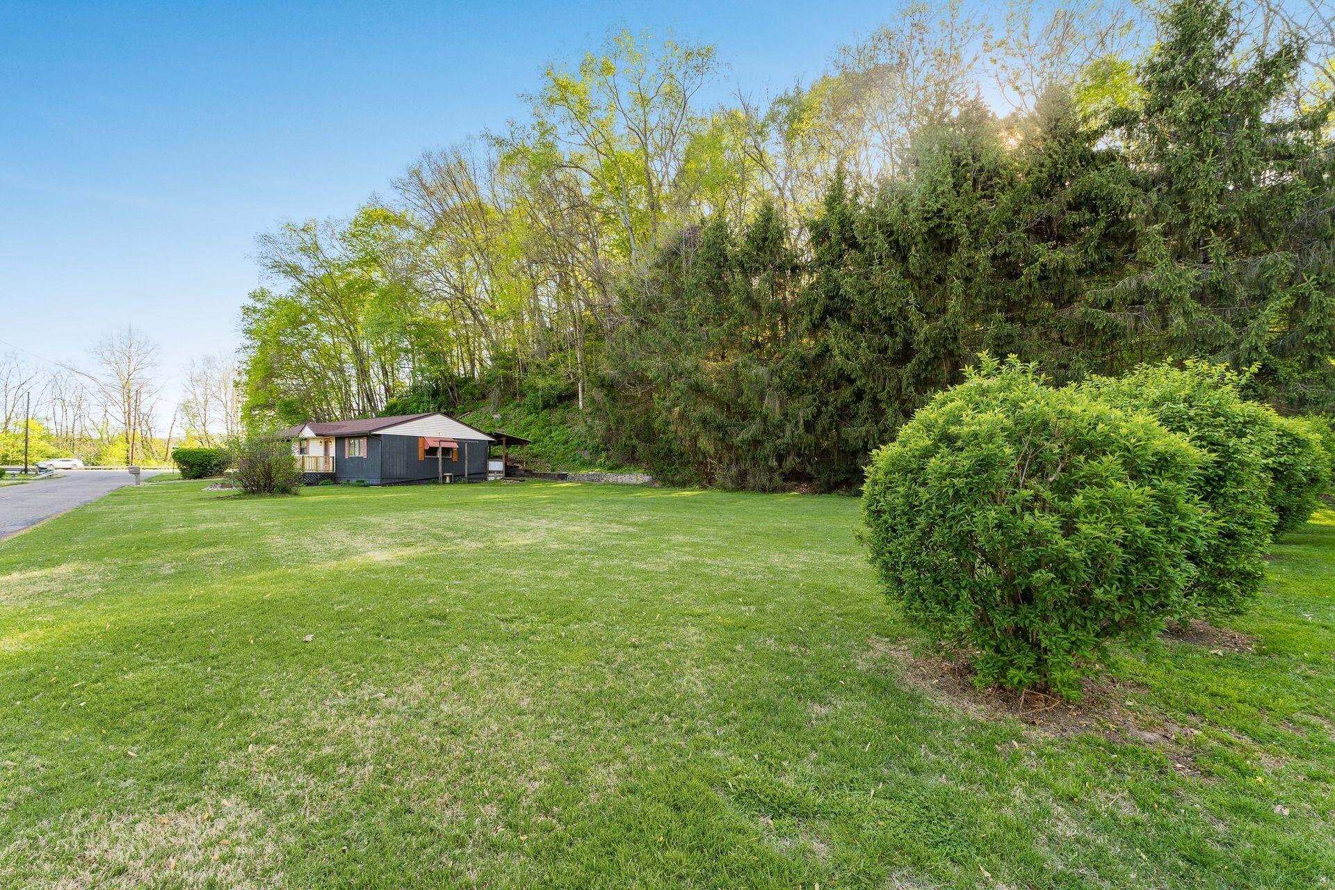 125 Lynwood Lane