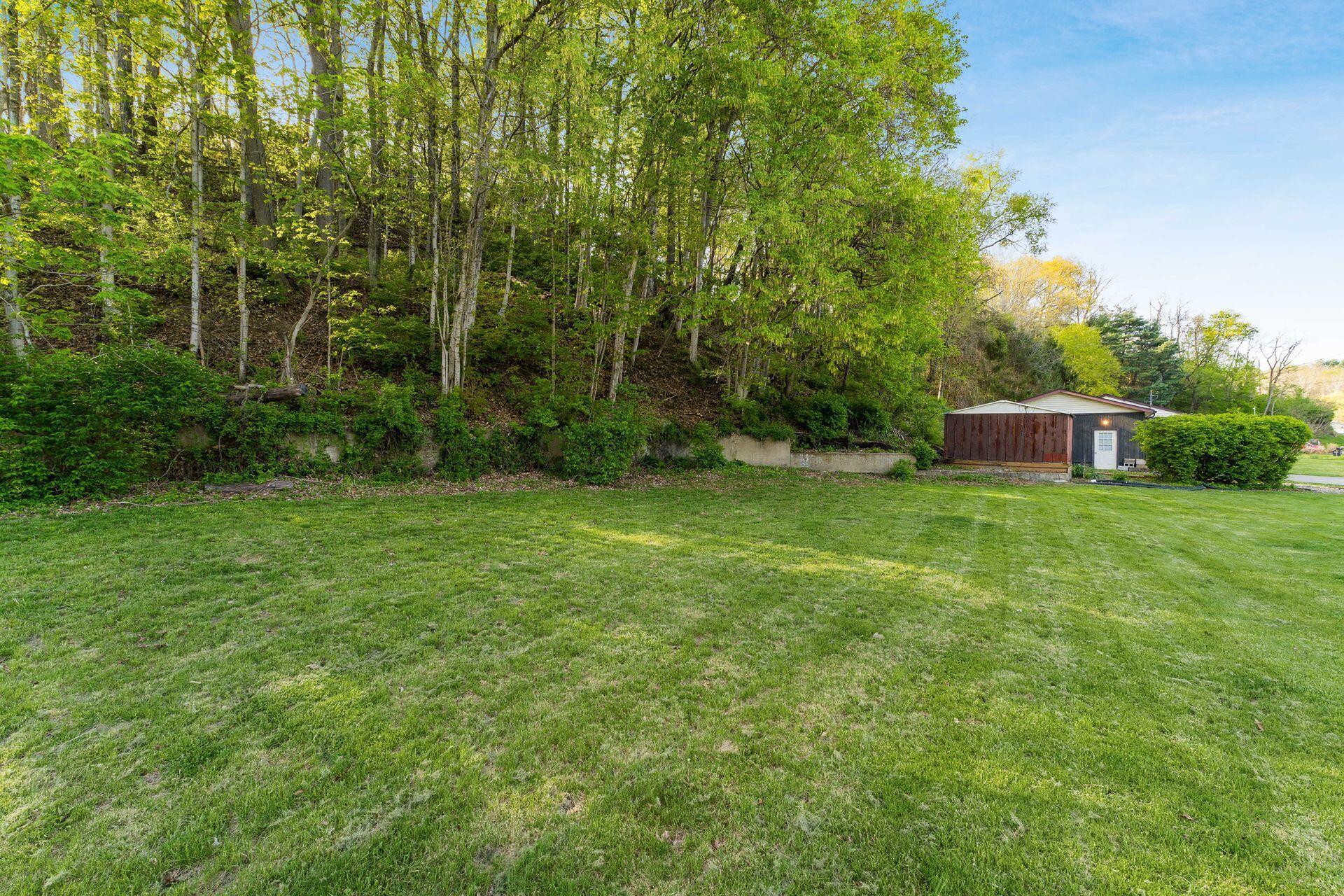 125 Lynwood Lane