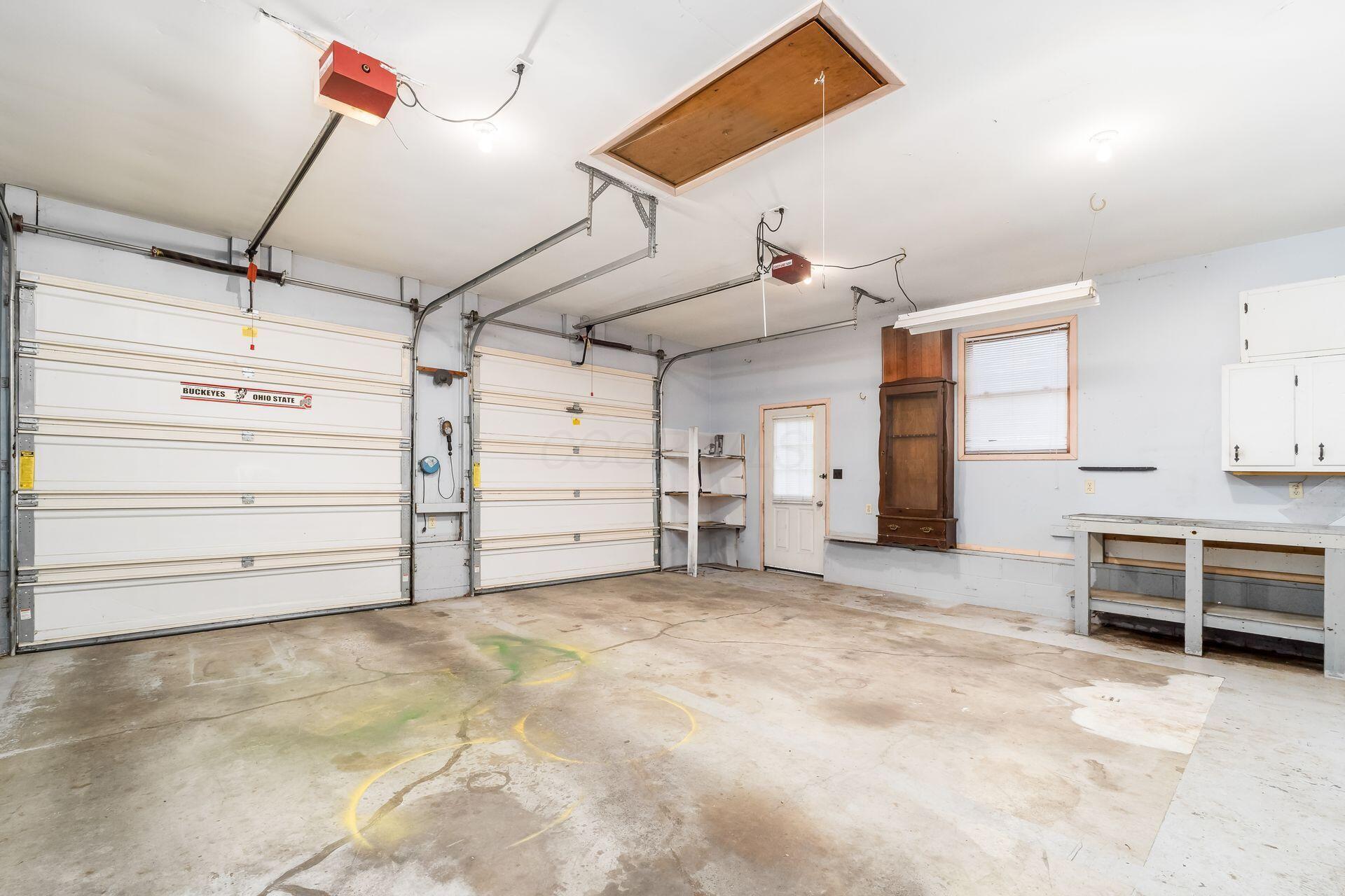 125 Lynwood Lane