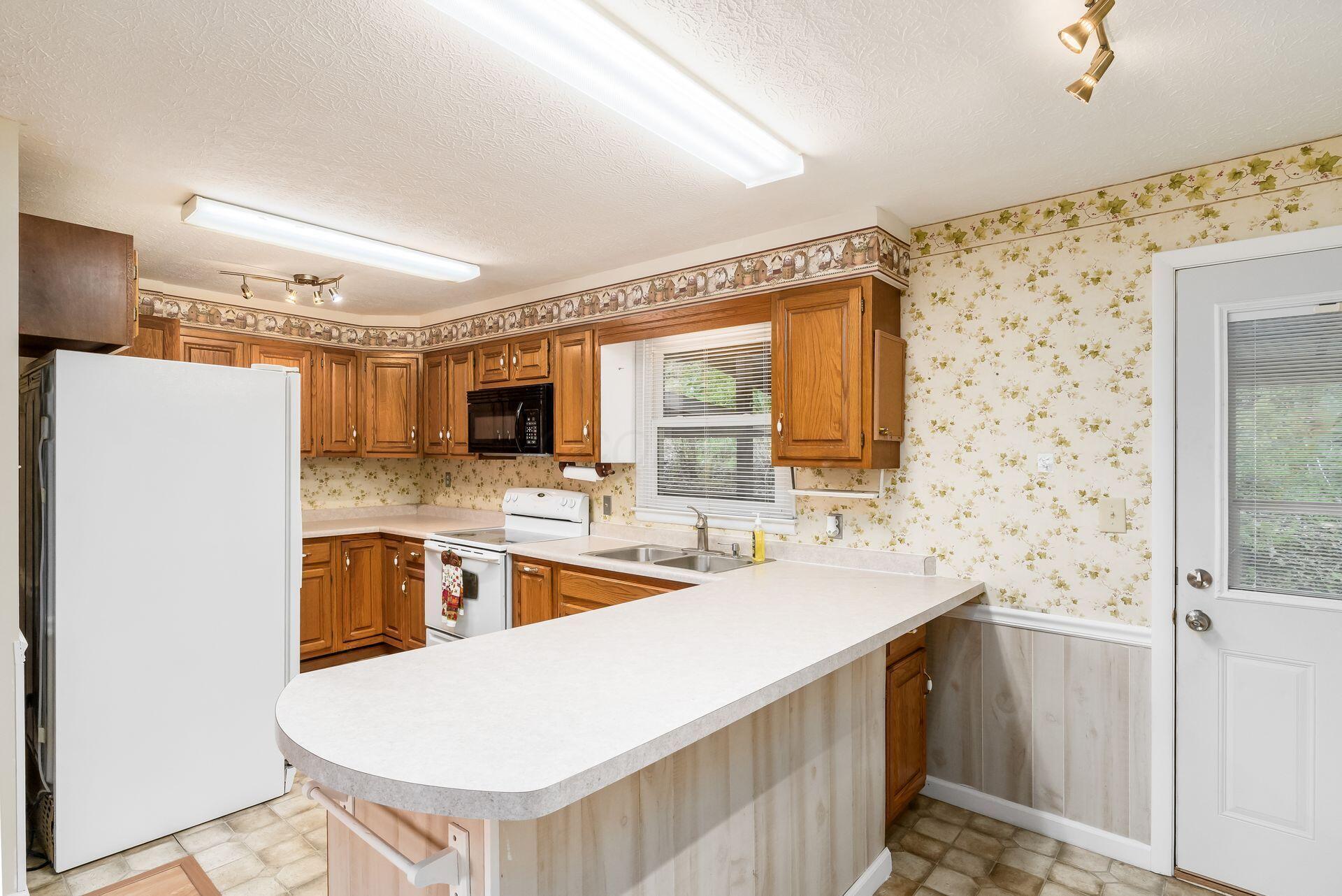 125 Lynwood Lane