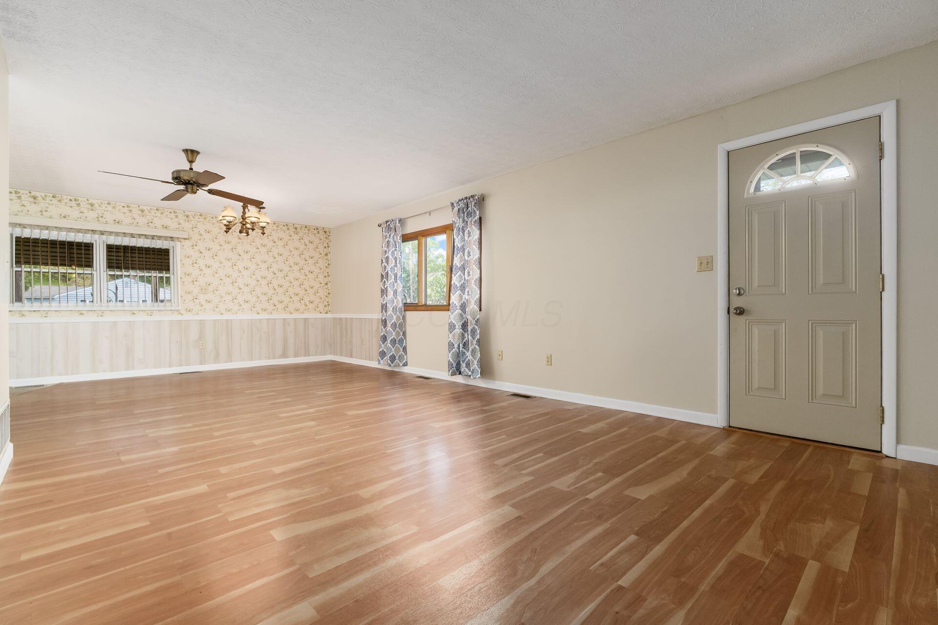 125 Lynwood Lane