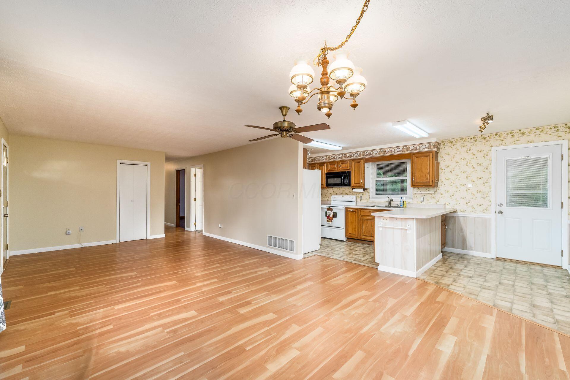 125 Lynwood Lane