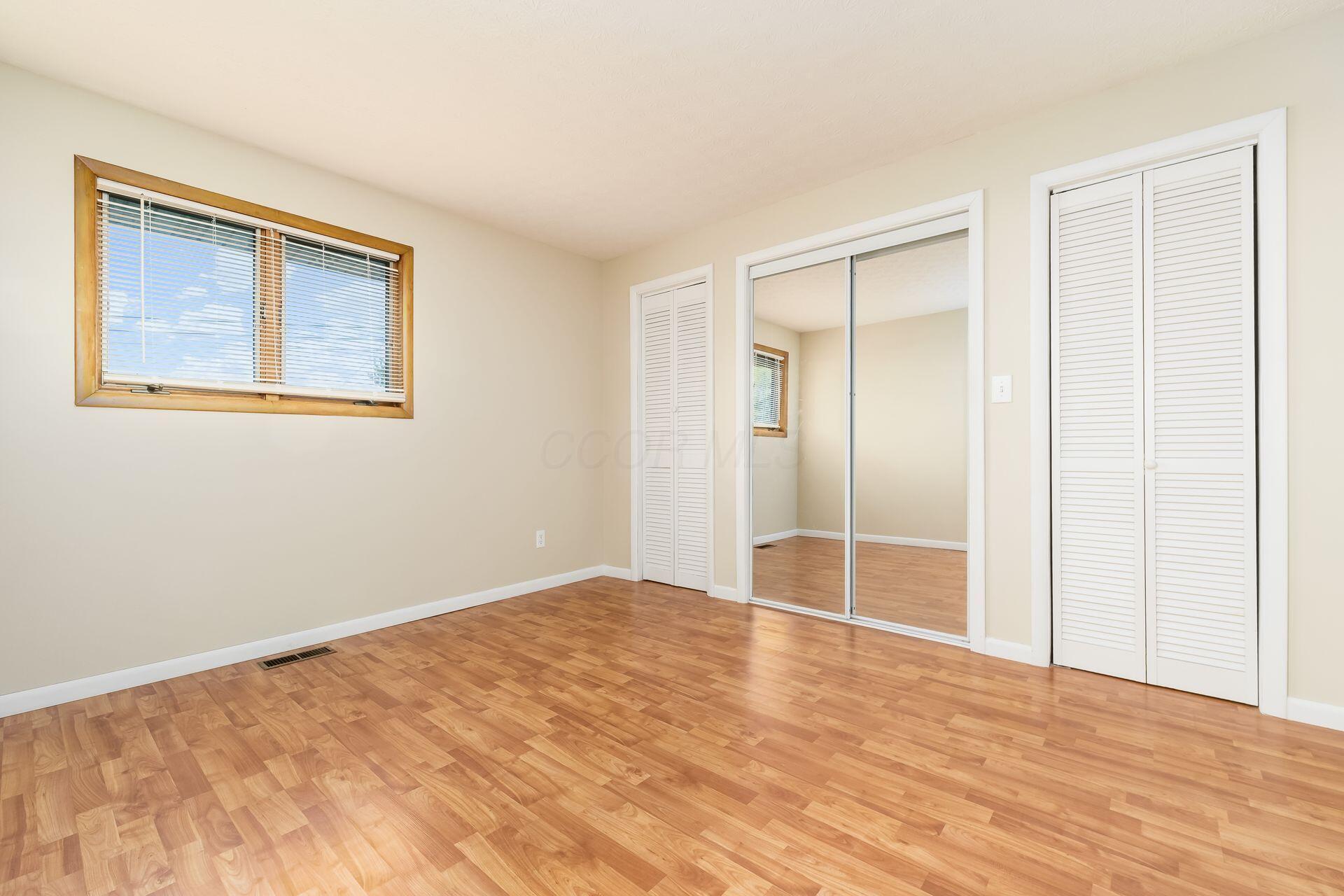 125 Lynwood Lane