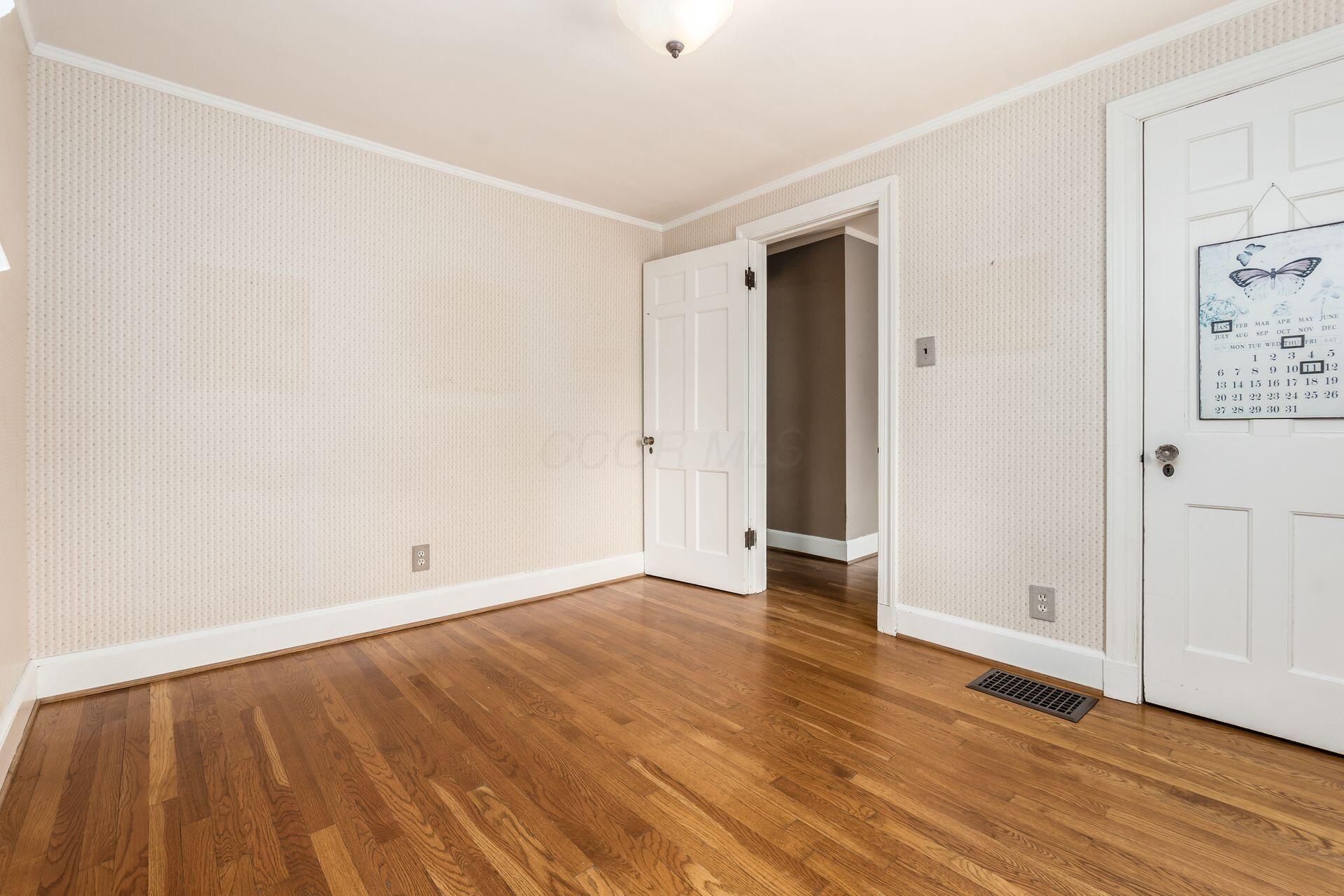 262 N Ardmore Road
