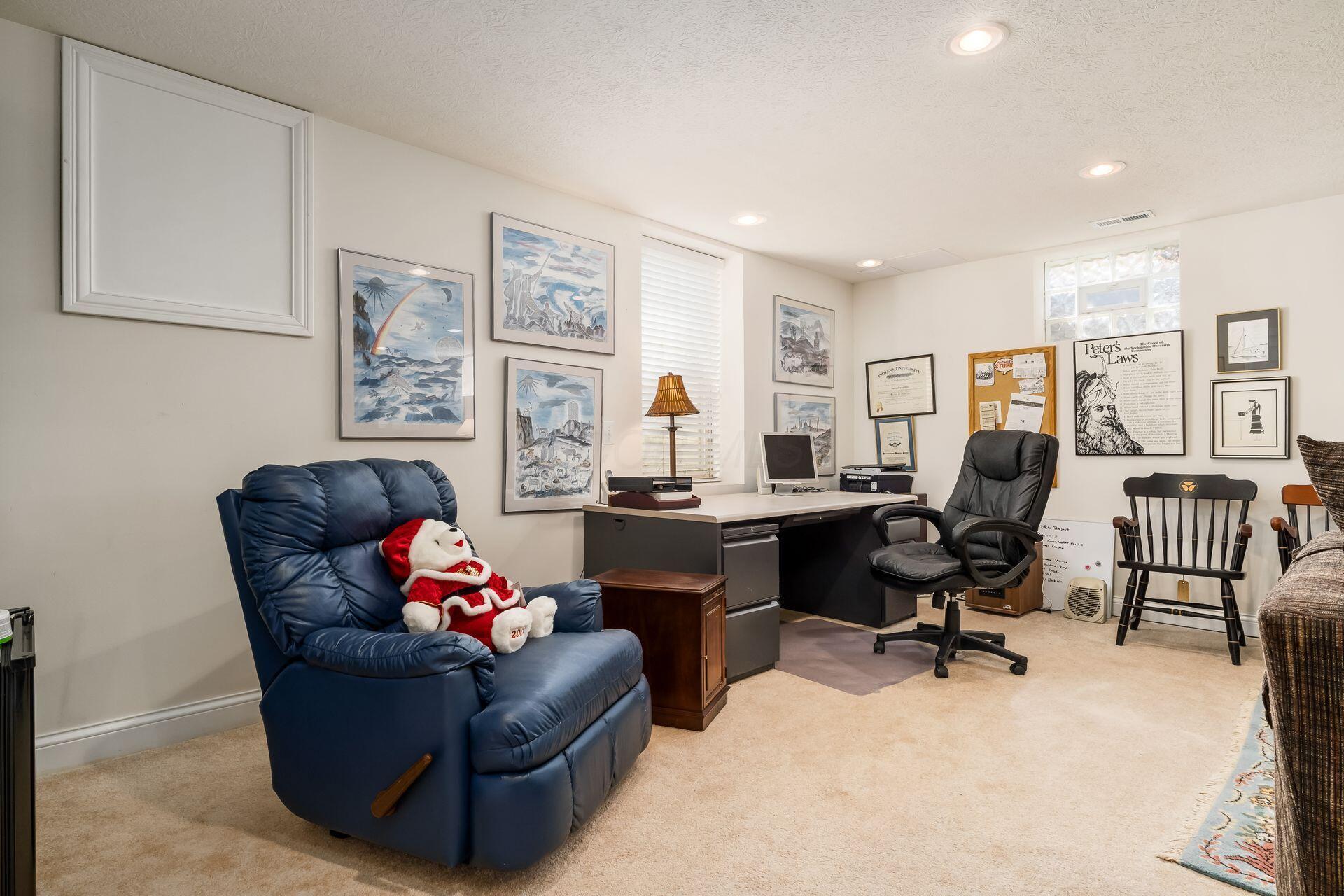 6227 Marias Point Lane