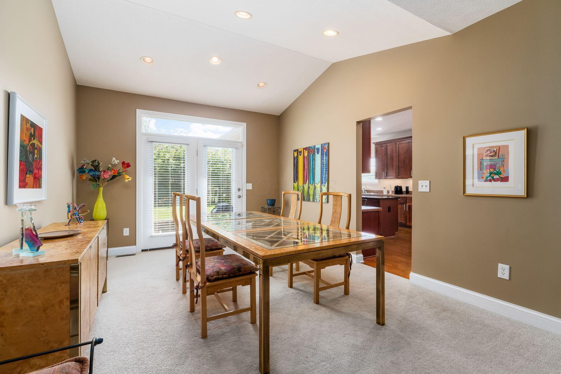6227 Marias Point Lane