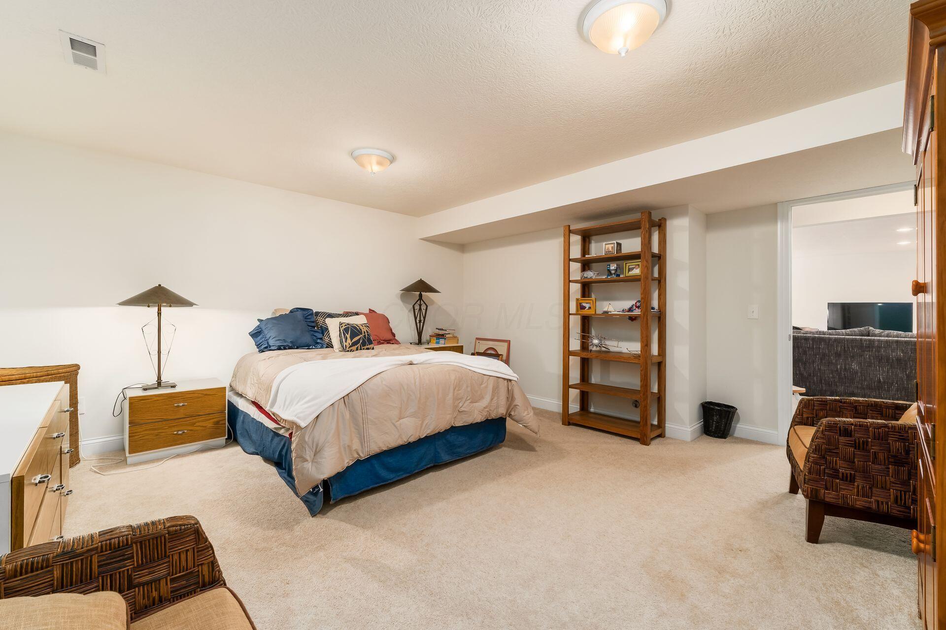 6227 Marias Point Lane
