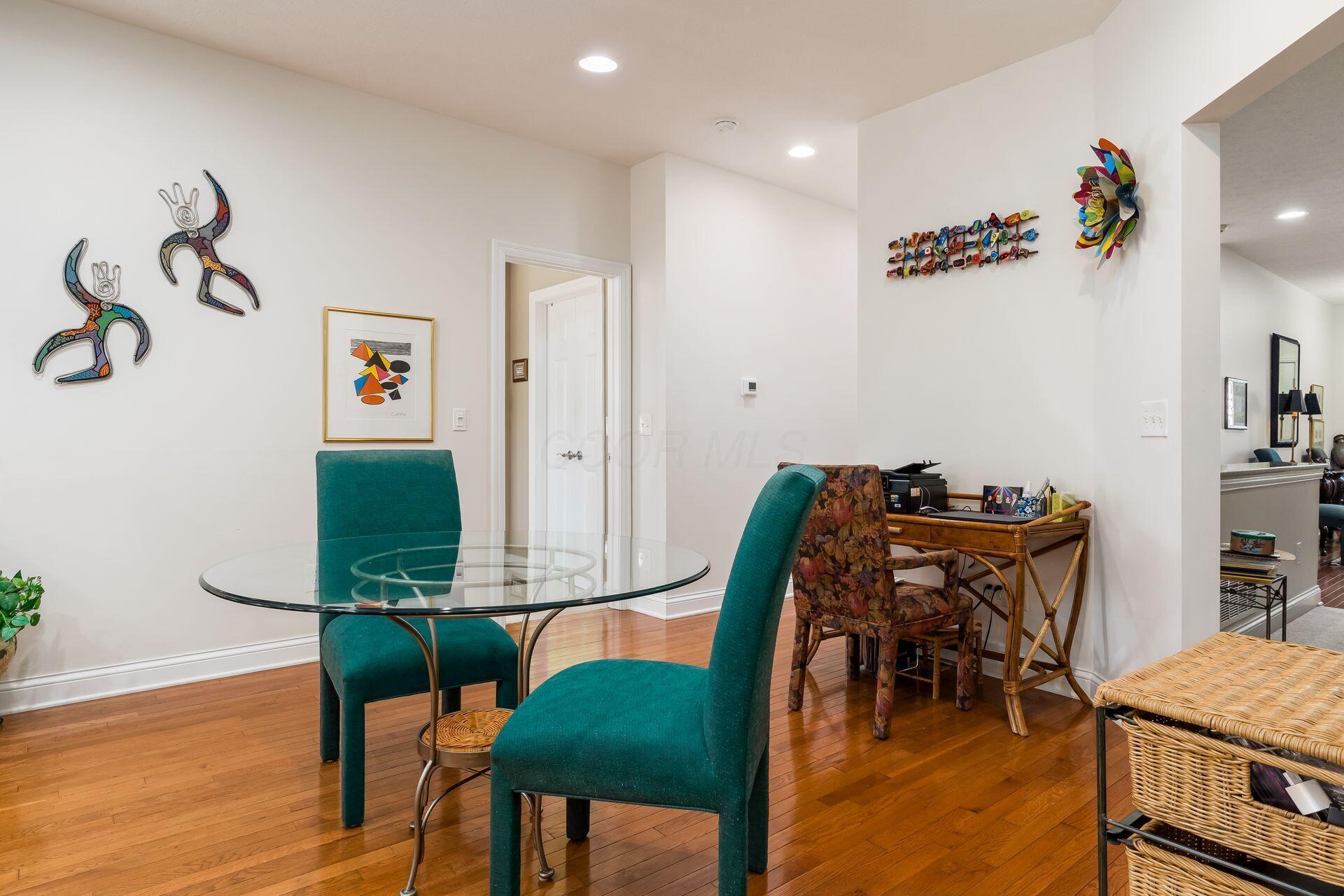 6227 Marias Point Lane