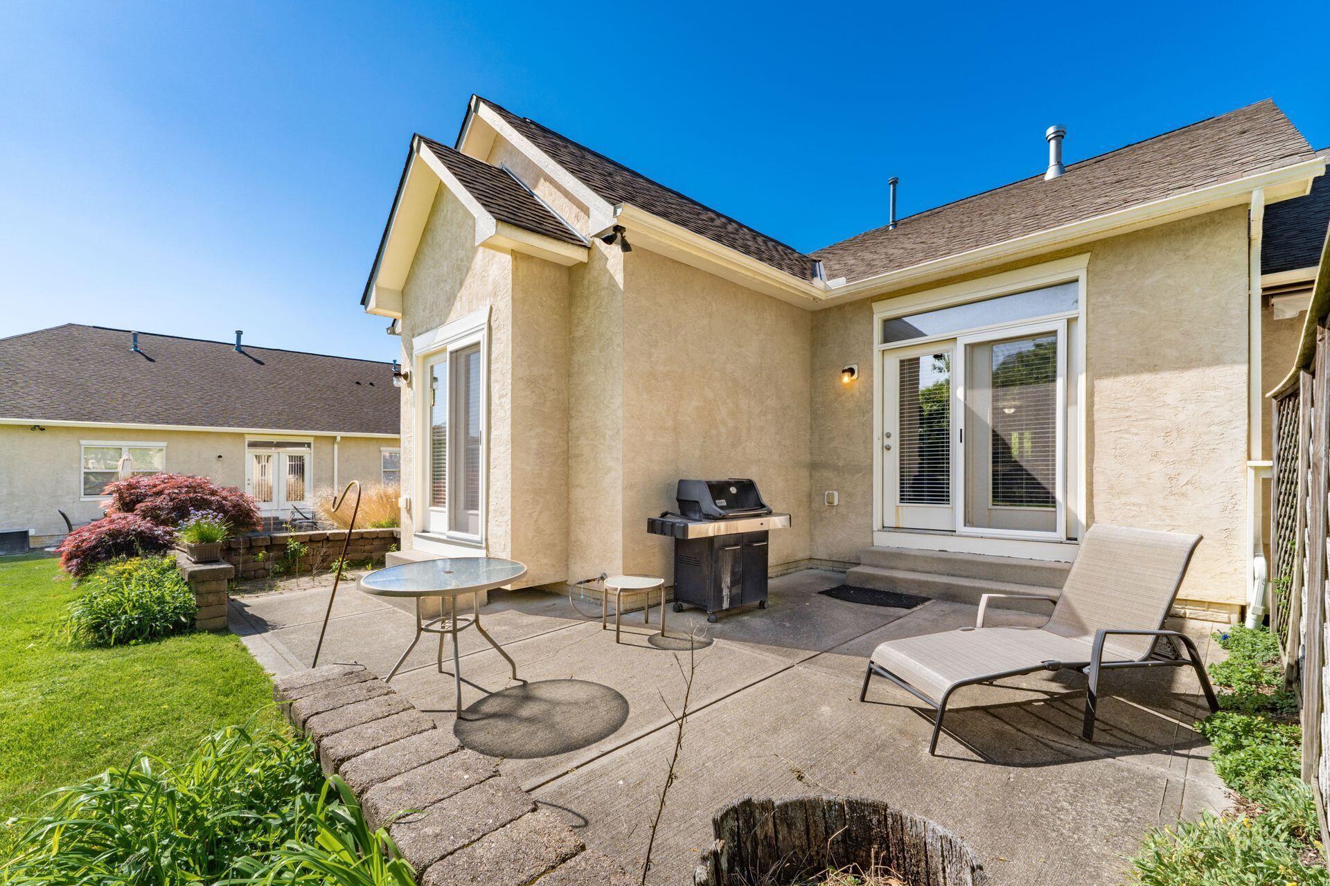 6227 Marias Point Lane