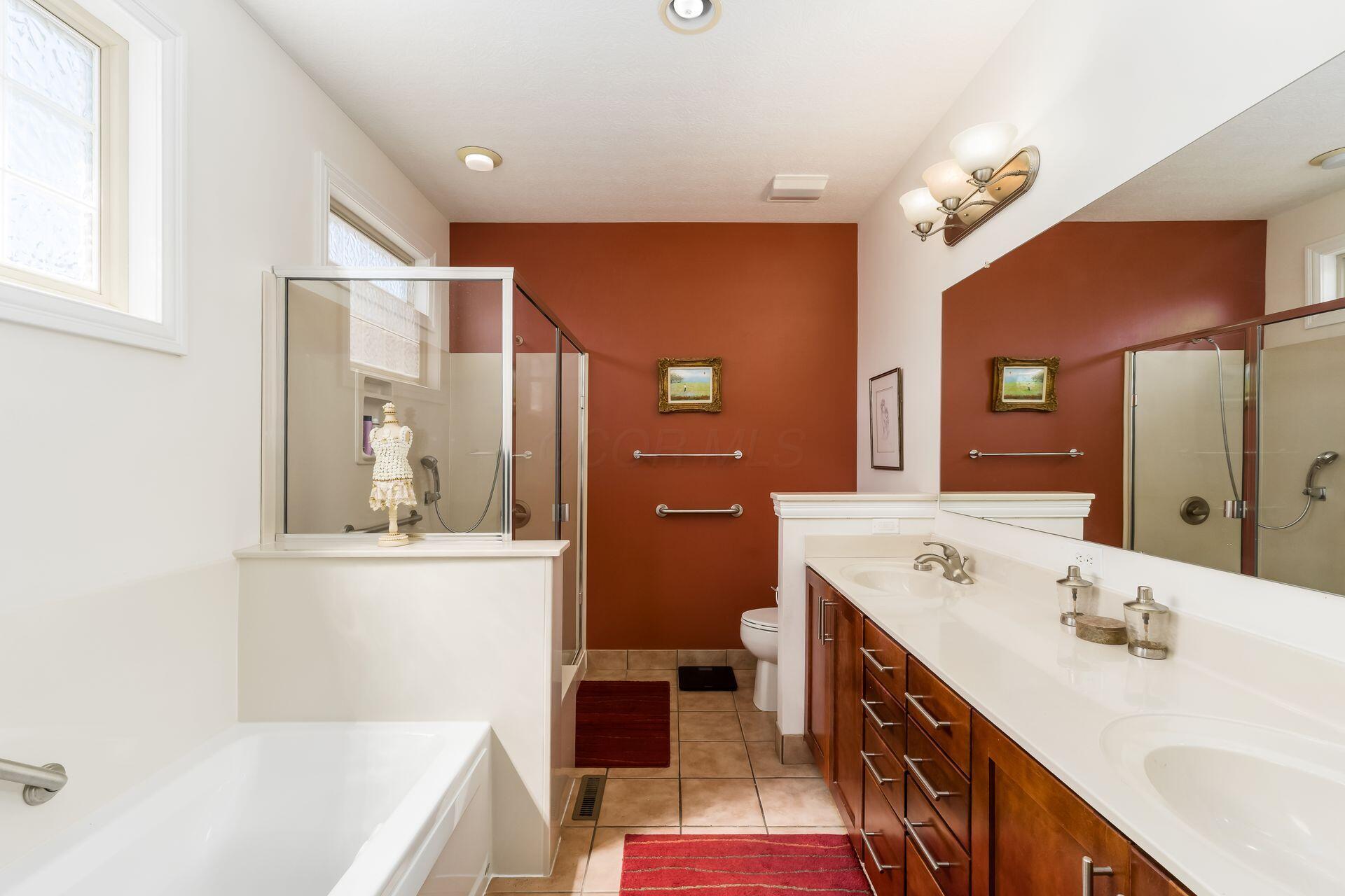 6227 Marias Point Lane