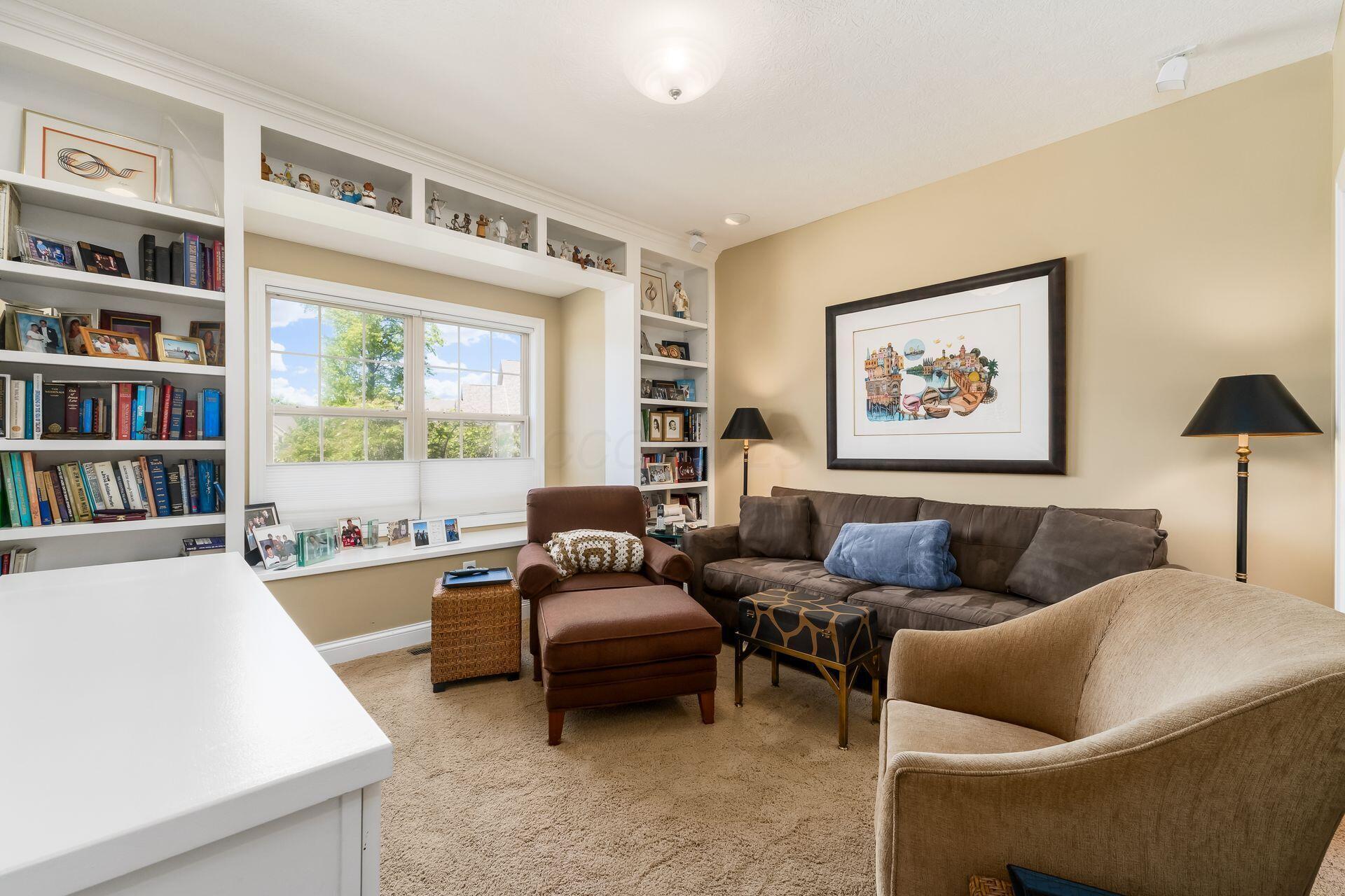 6227 Marias Point Lane