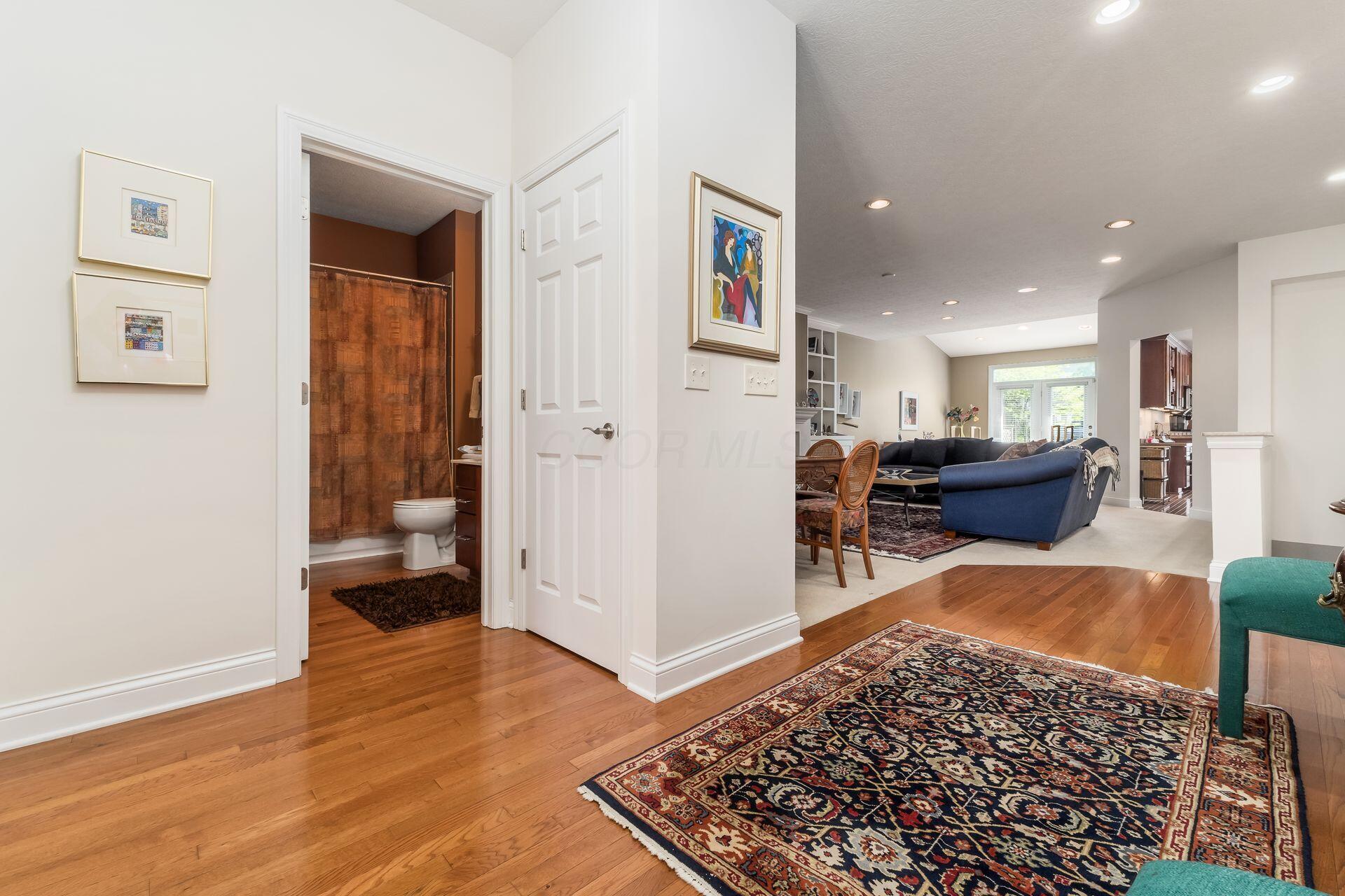 6227 Marias Point Lane