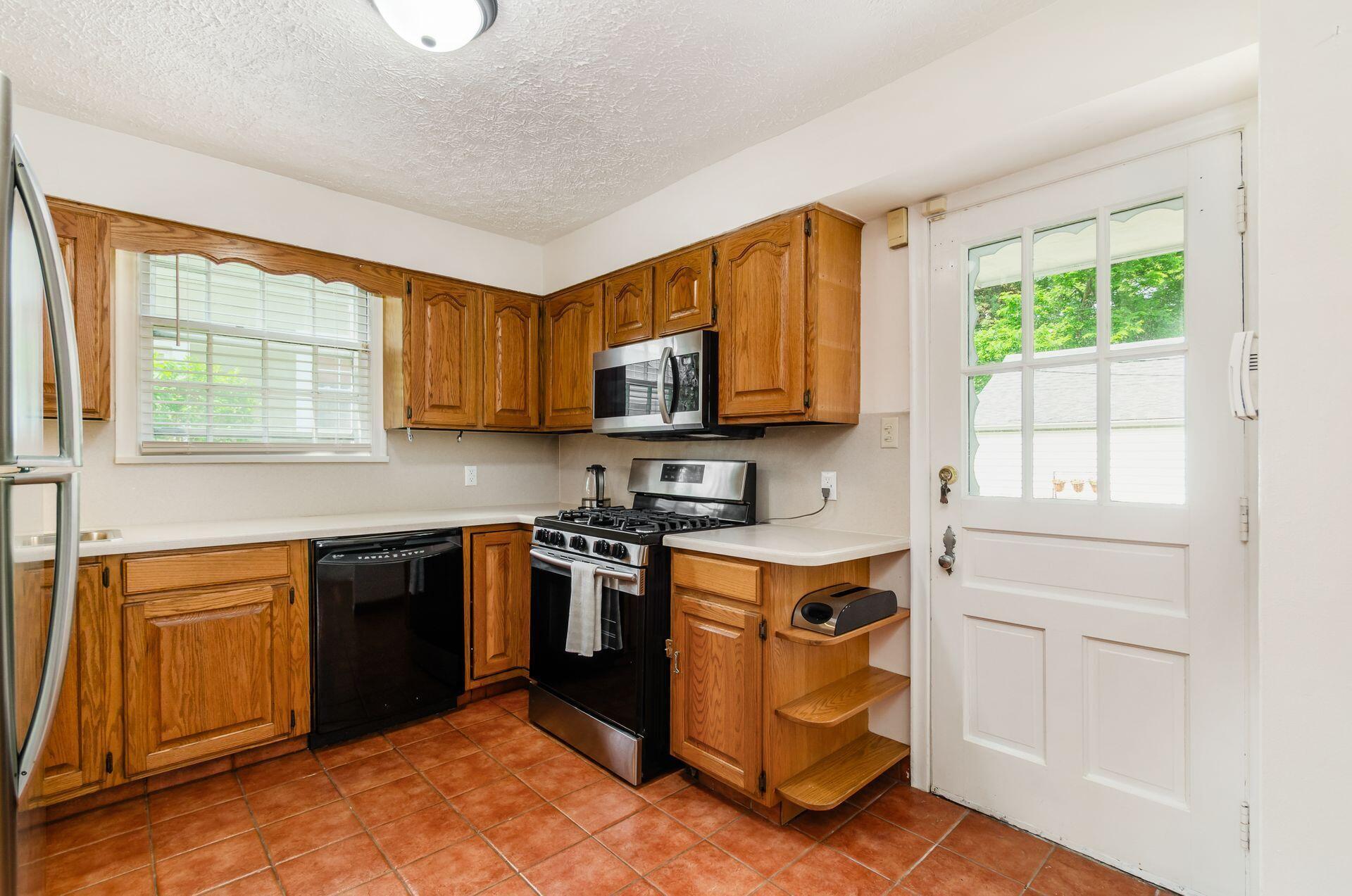 193 N Remington Road