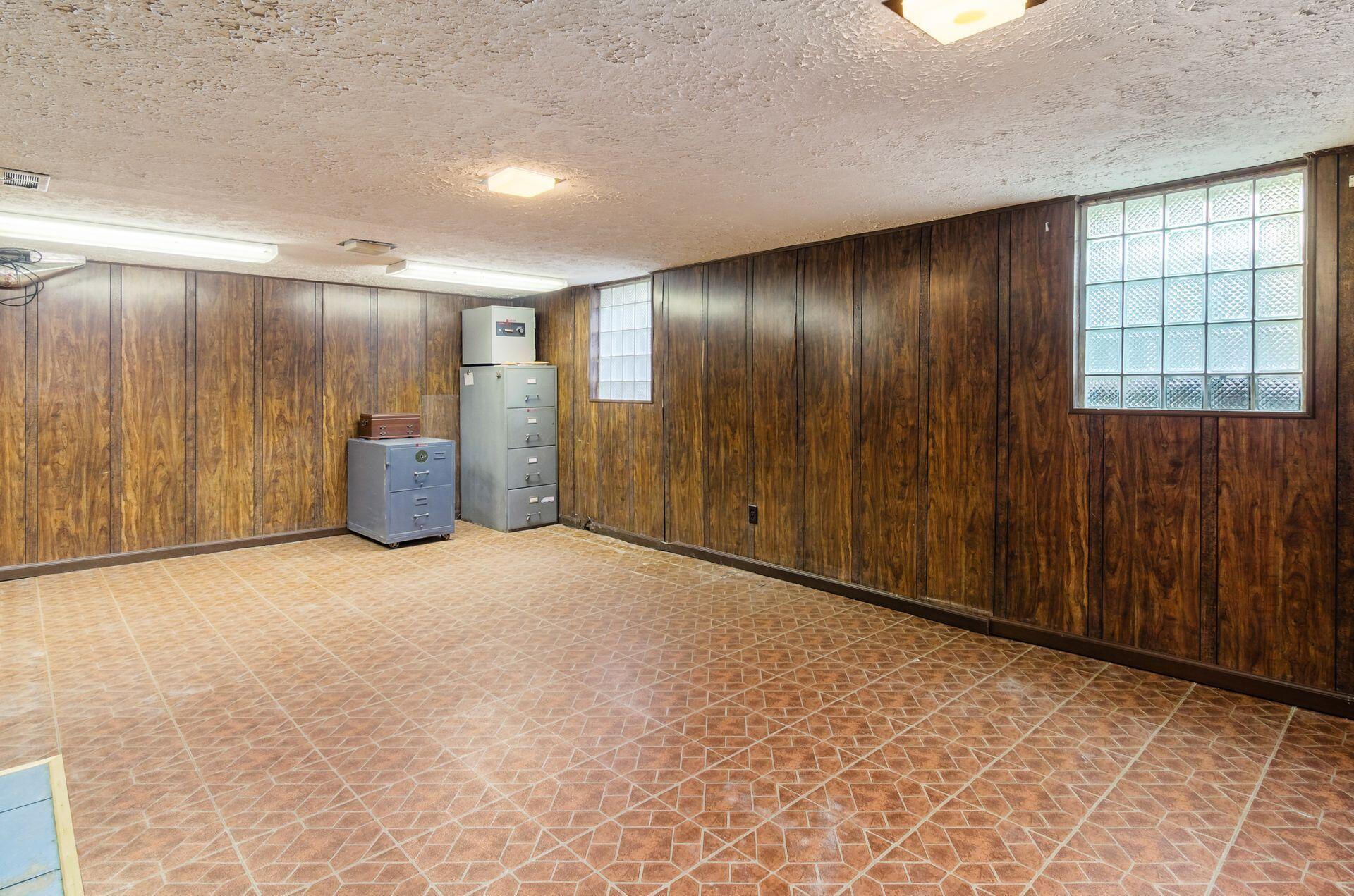 193 N Remington Road