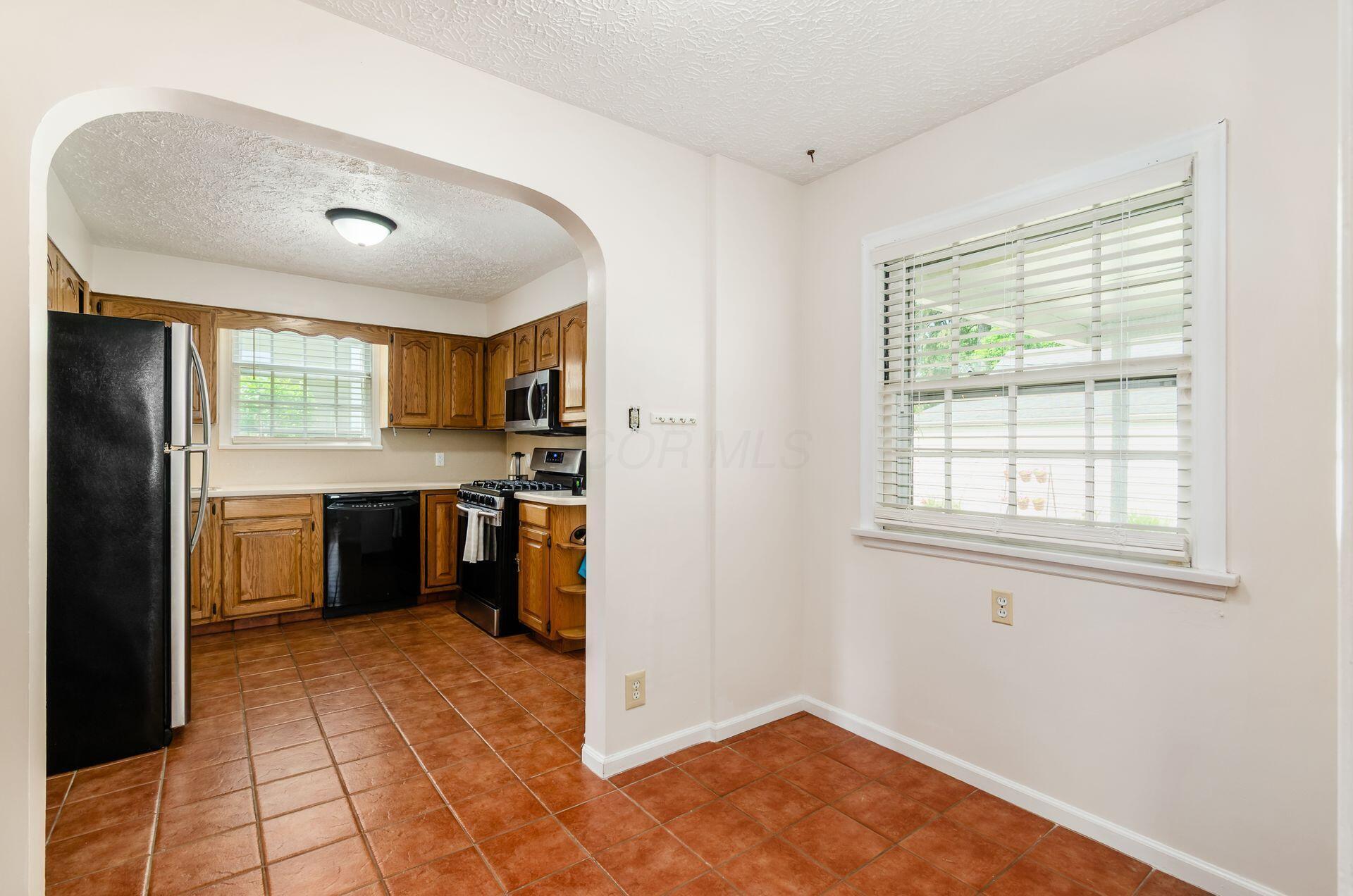 193 N Remington Road