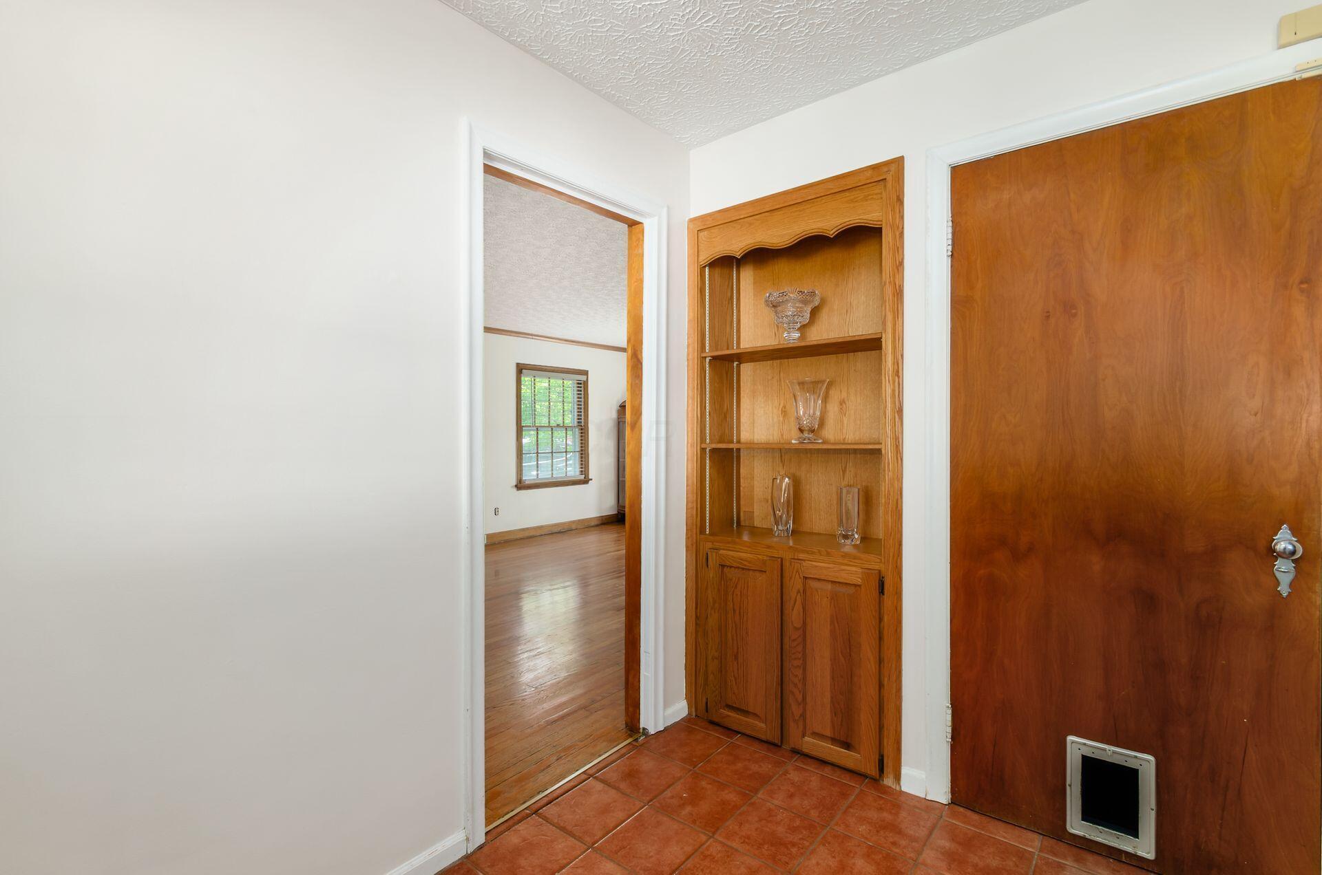 193 N Remington Road
