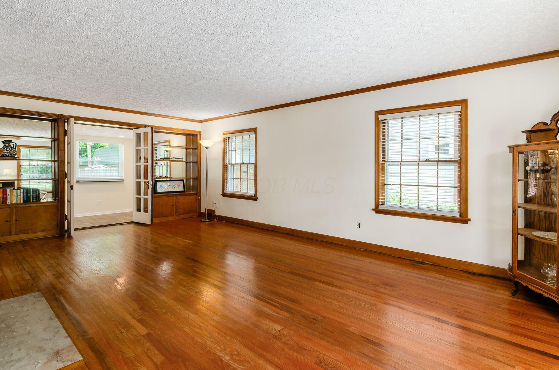193 N Remington Road