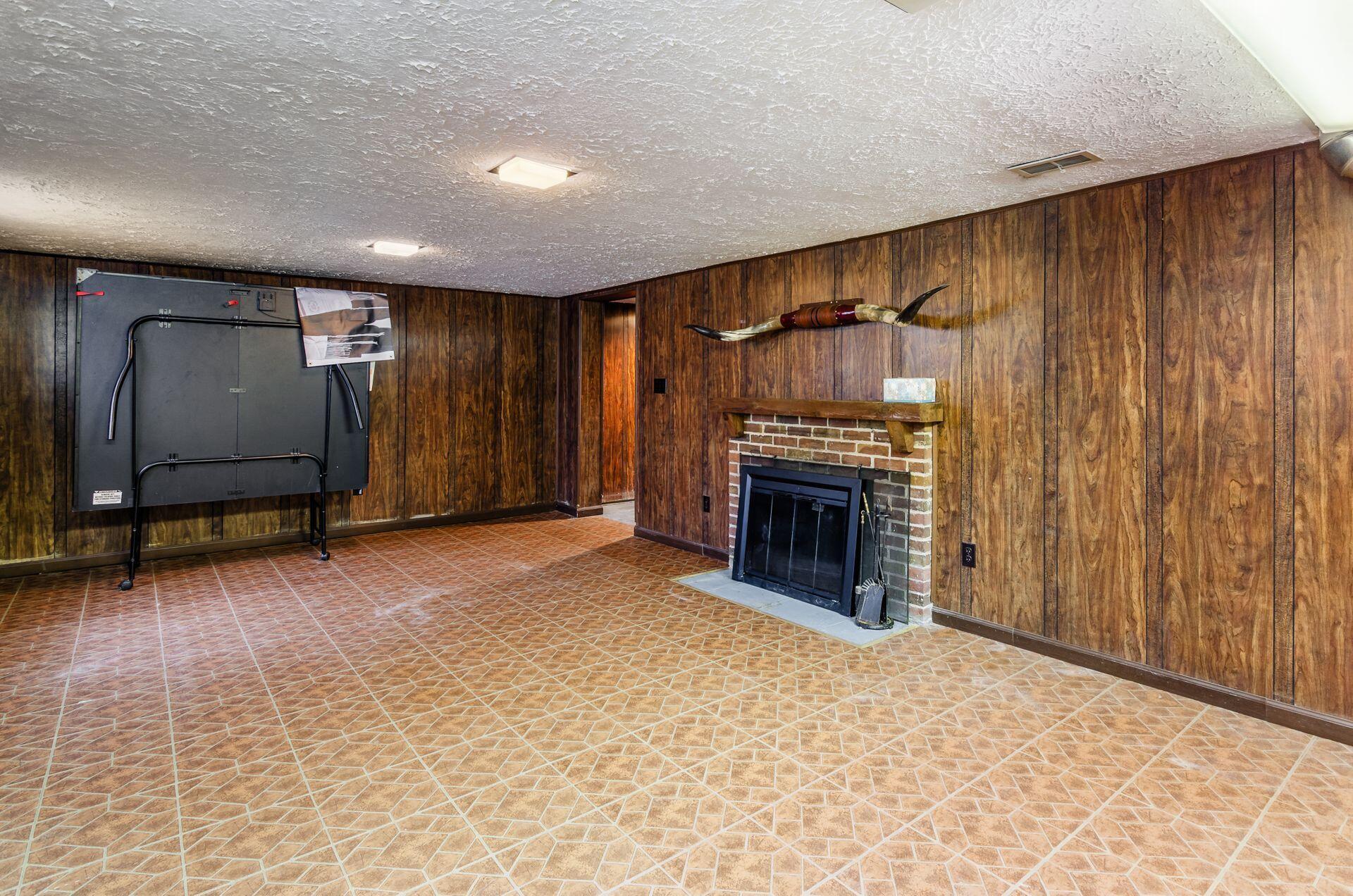 193 N Remington Road