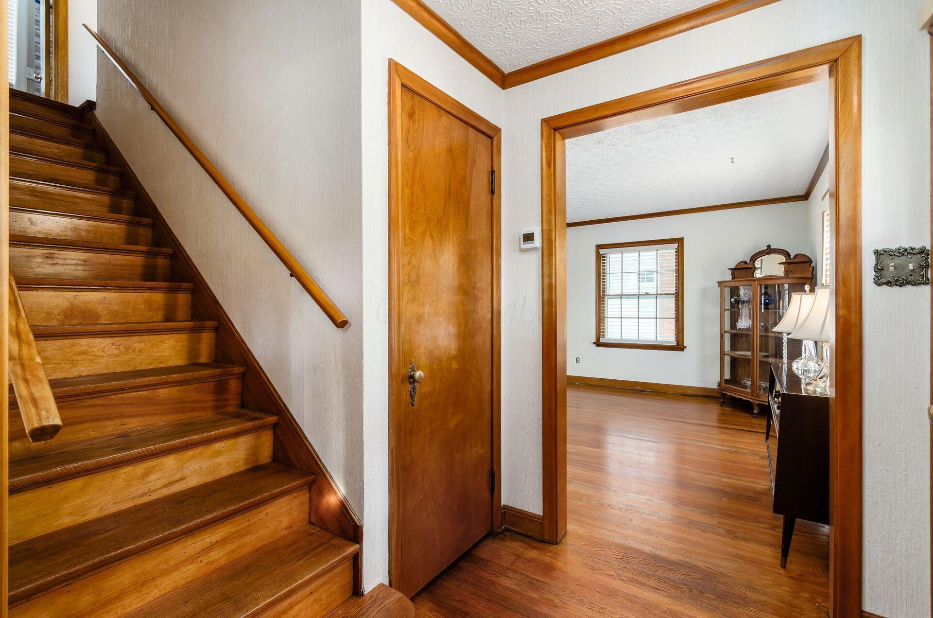193 N Remington Road