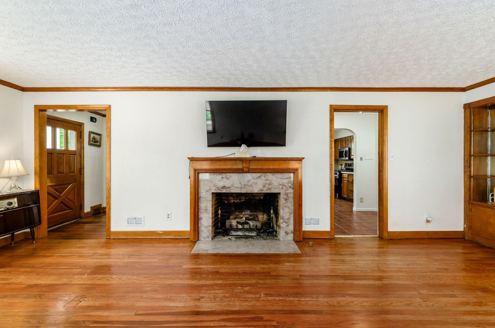 193 N Remington Road