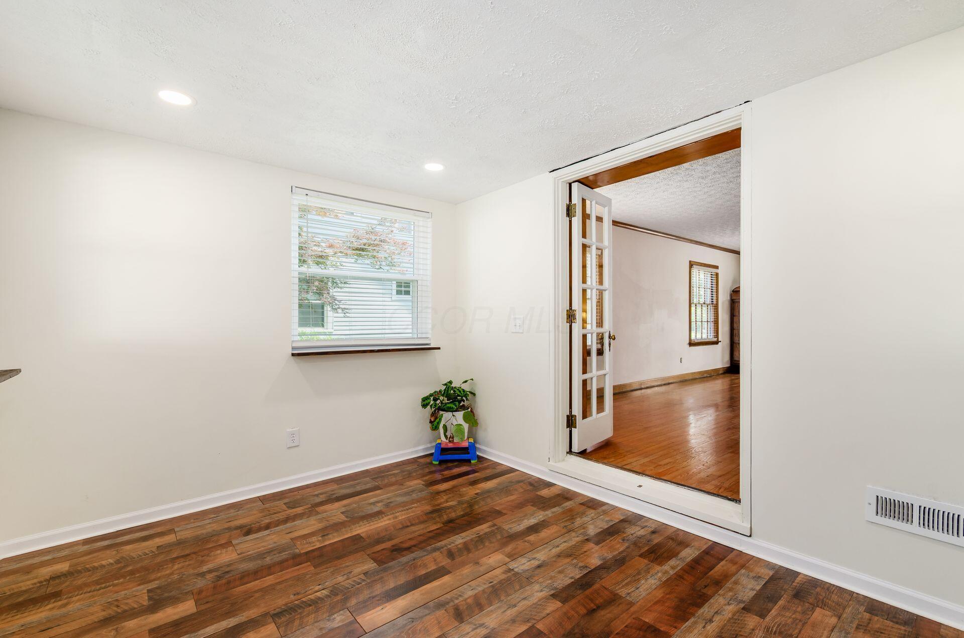 193 N Remington Road