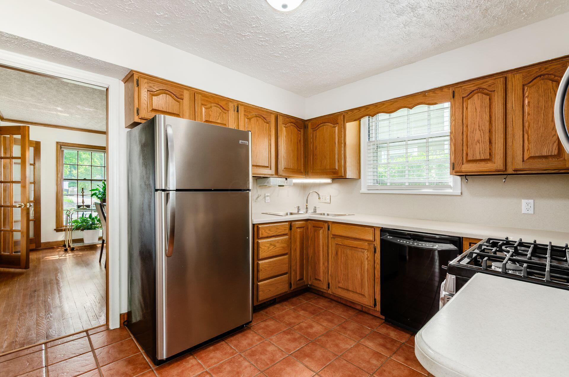 193 N Remington Road
