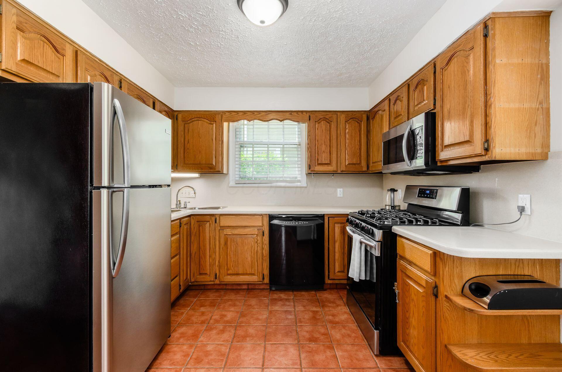 193 N Remington Road