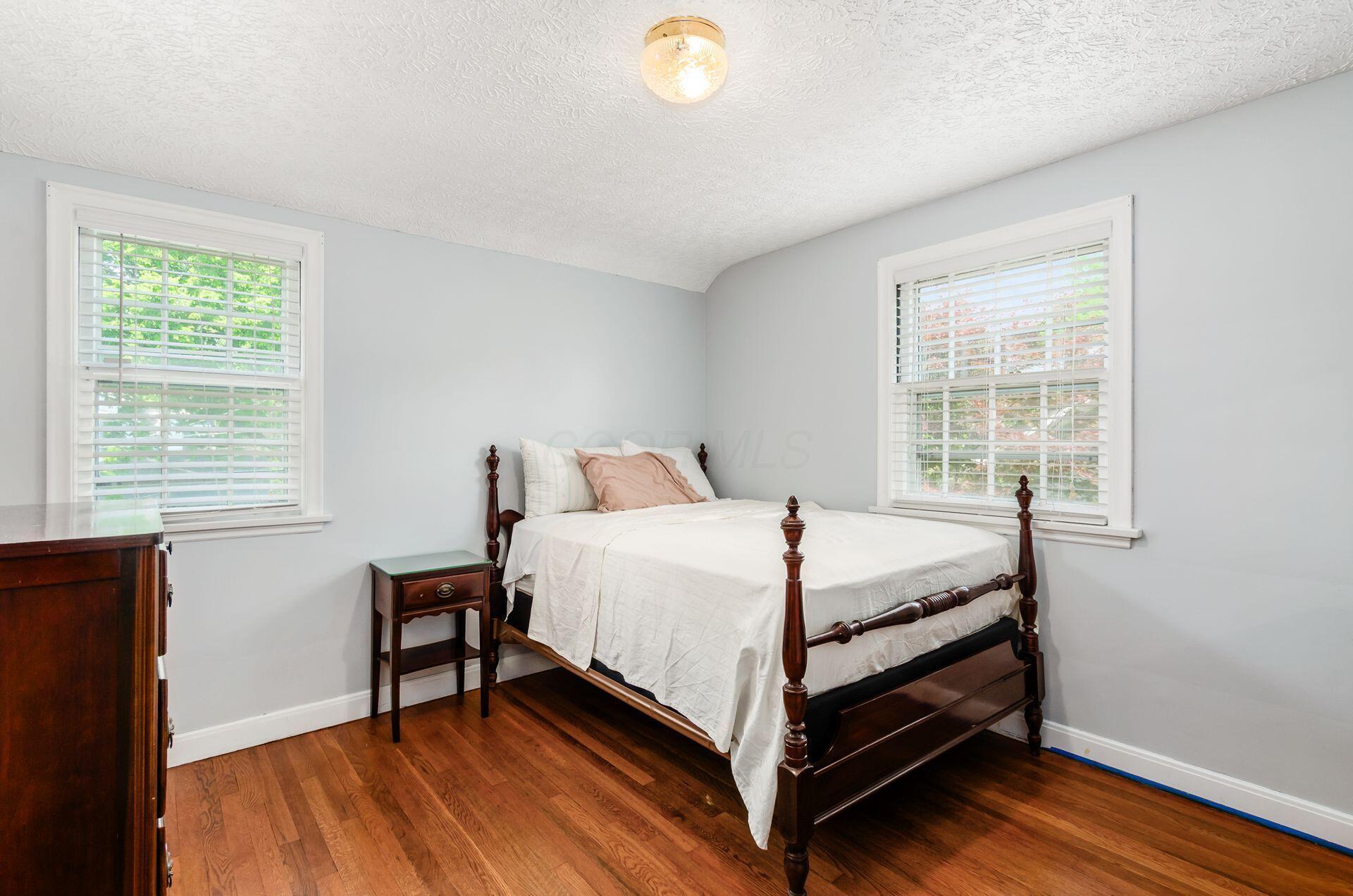 193 N Remington Road