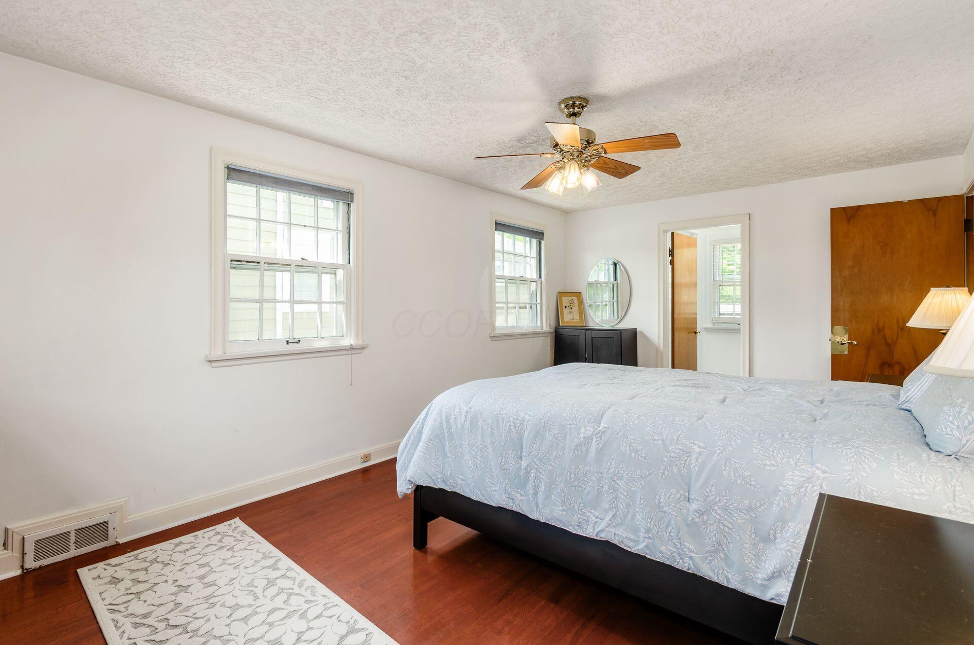 193 N Remington Road