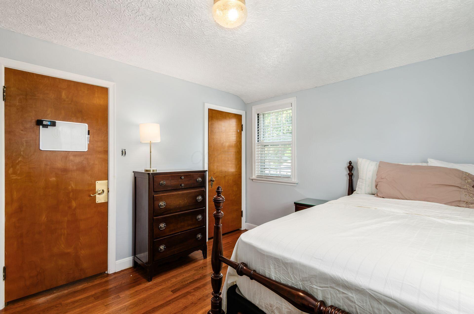 193 N Remington Road