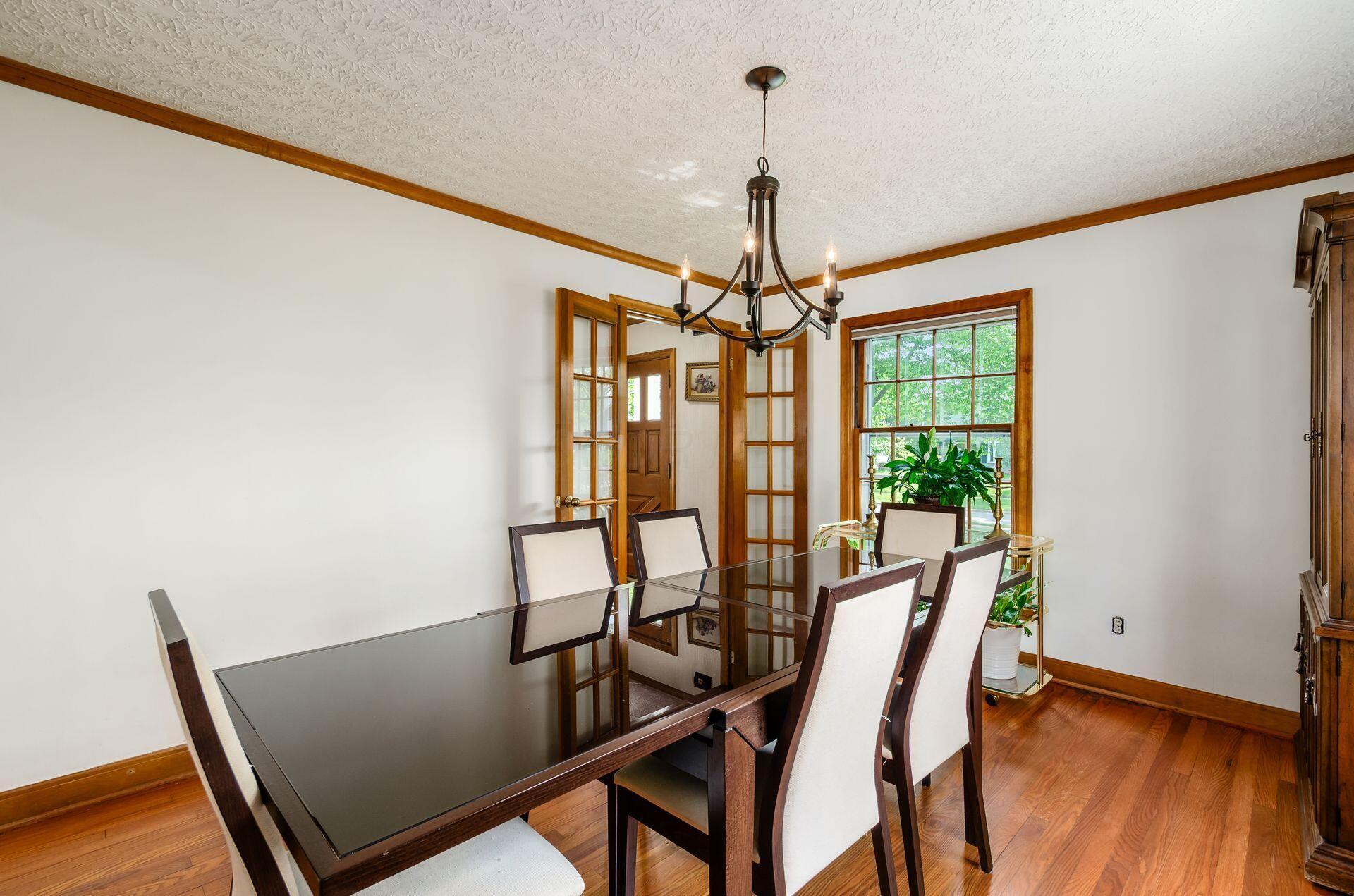 193 N Remington Road