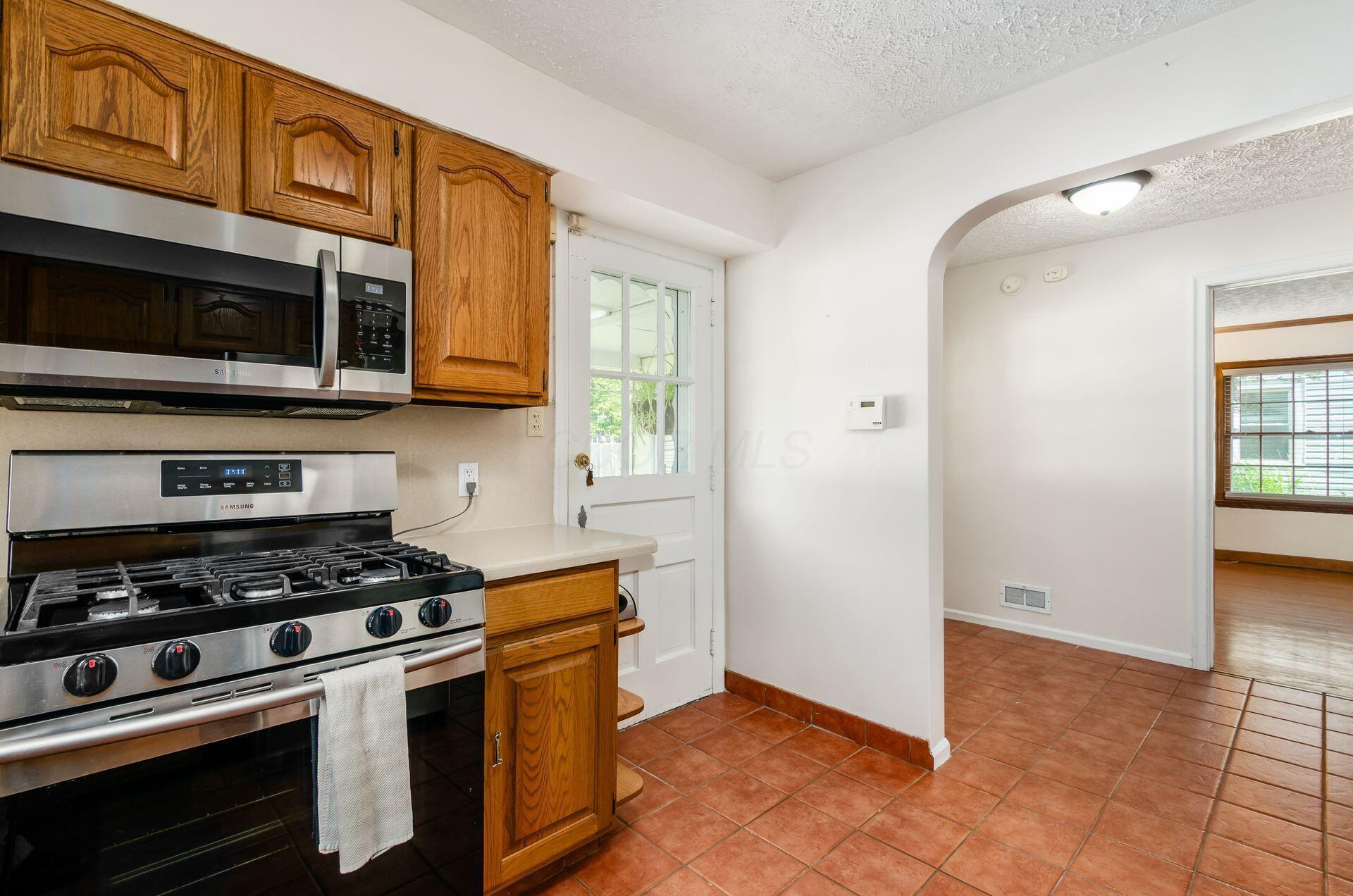 193 N Remington Road