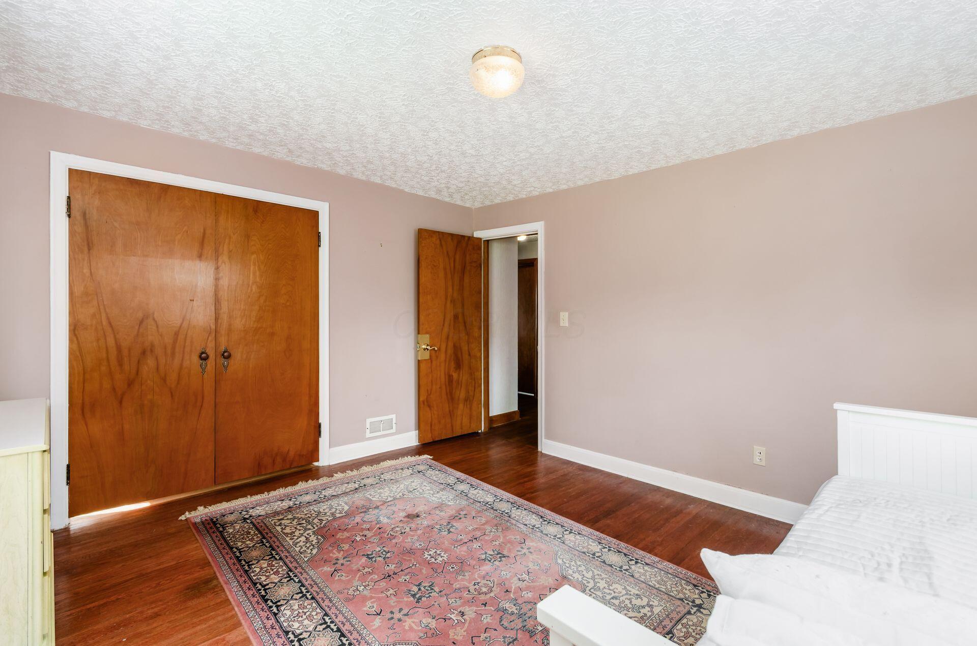 193 N Remington Road