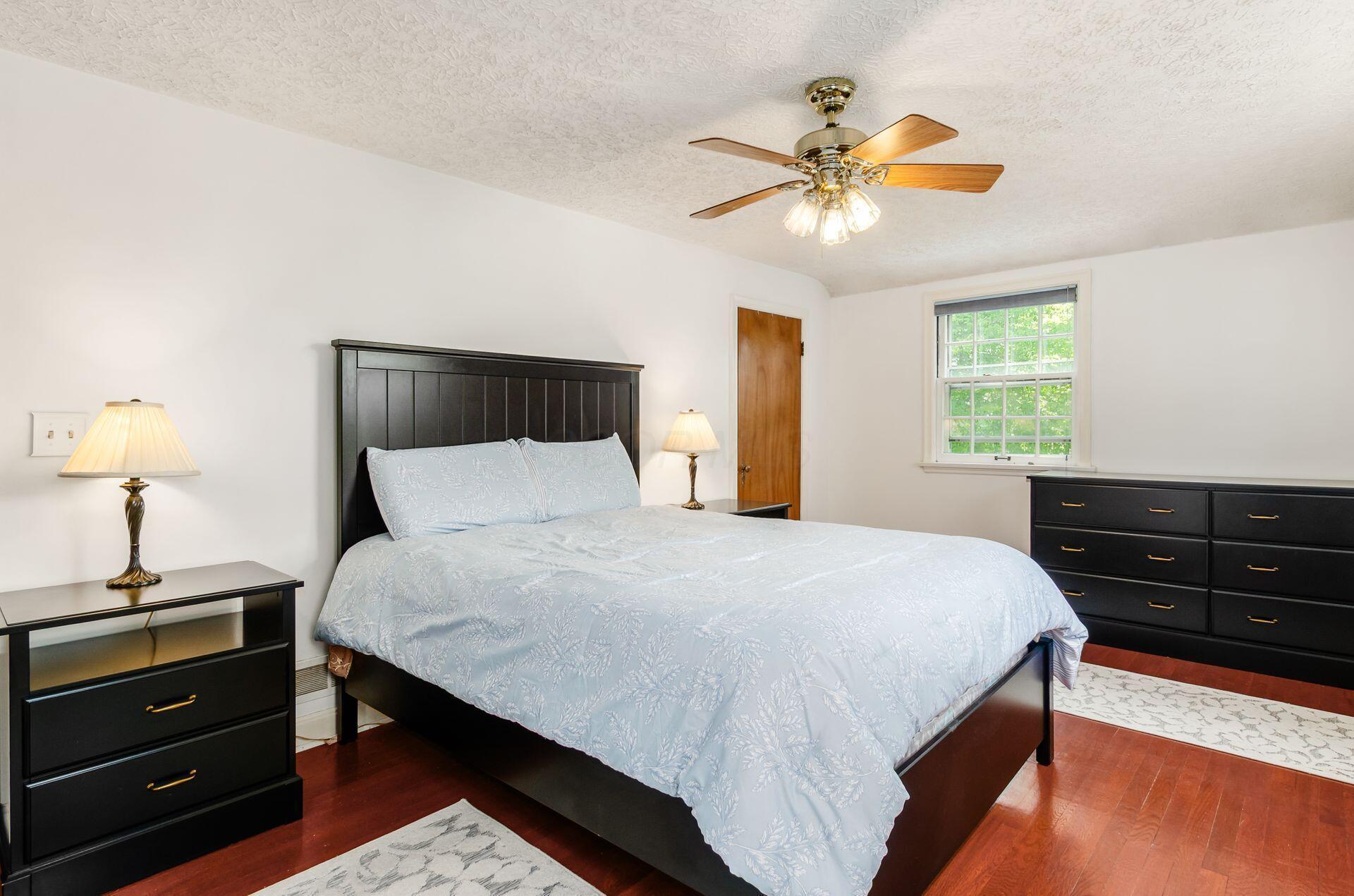 193 N Remington Road