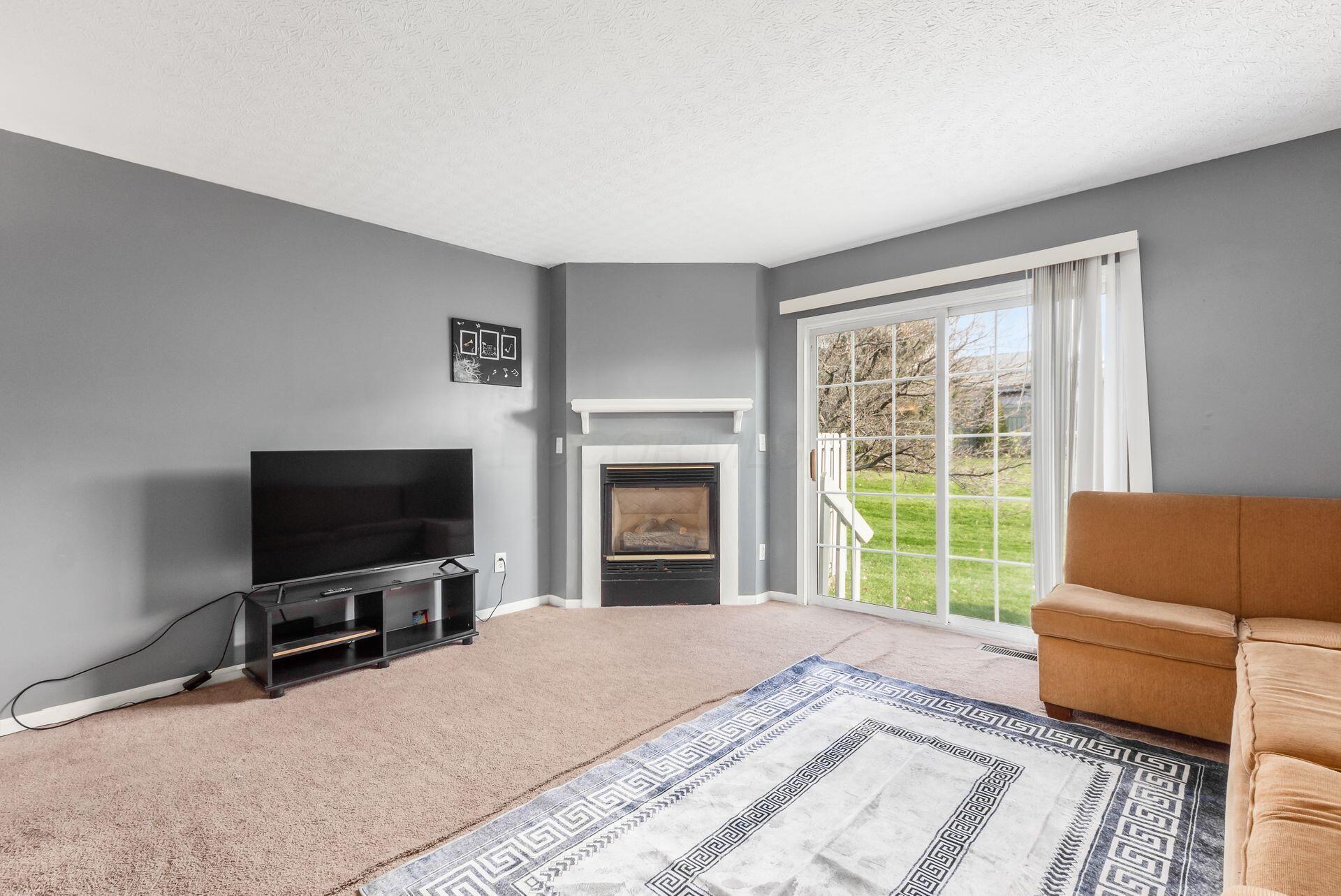 4100 Blendon Way Drive, 98D 98D