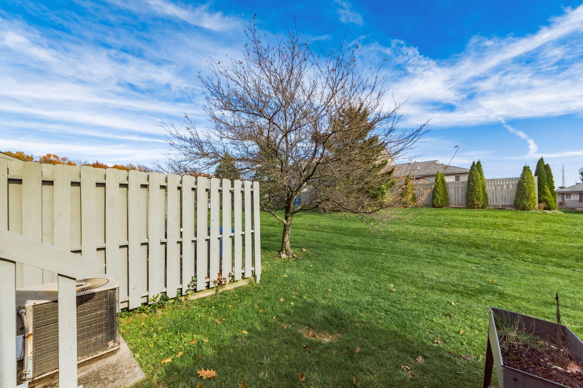 4100 Blendon Way Drive, 98D 98D