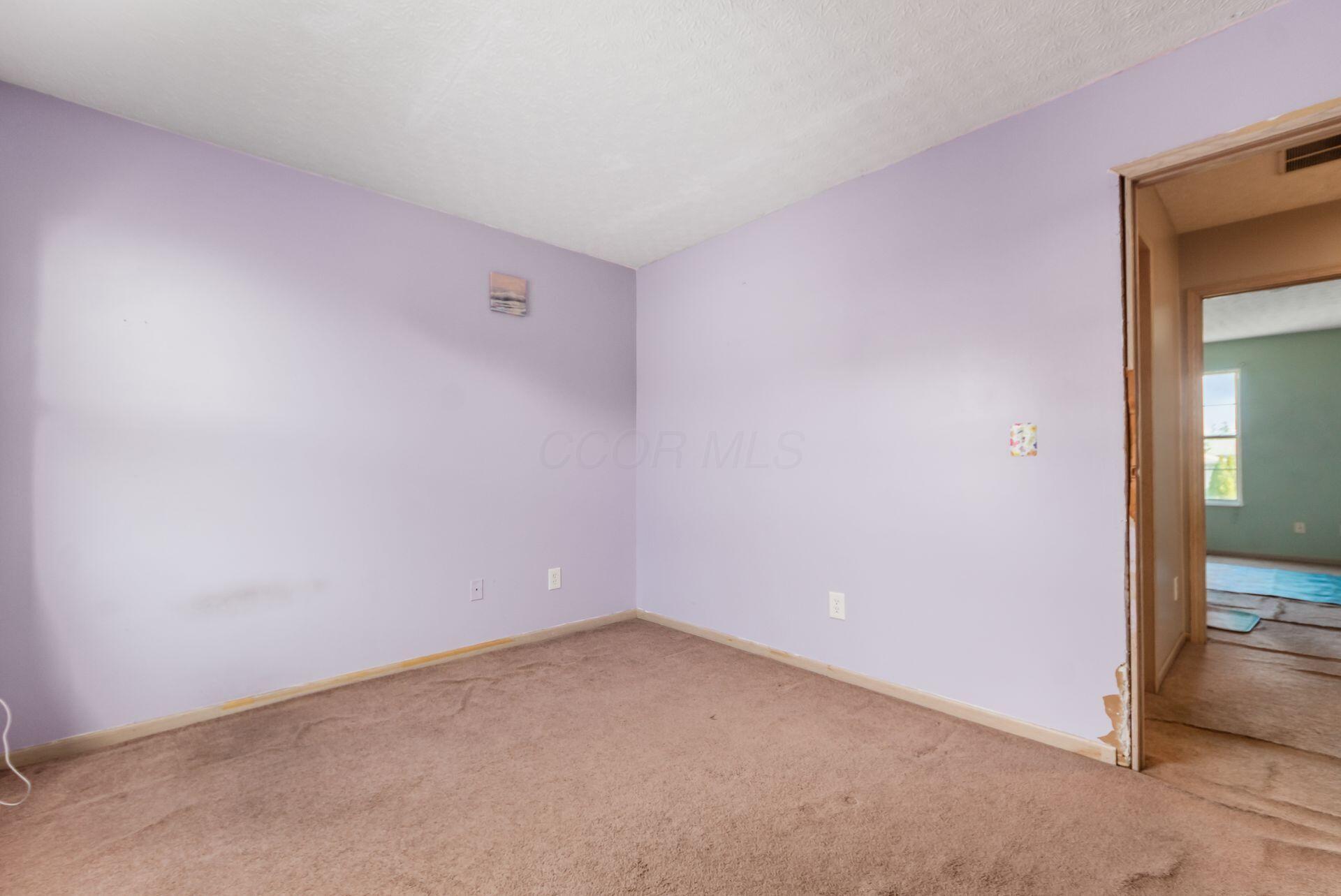 4100 Blendon Way Drive, 98D 98D