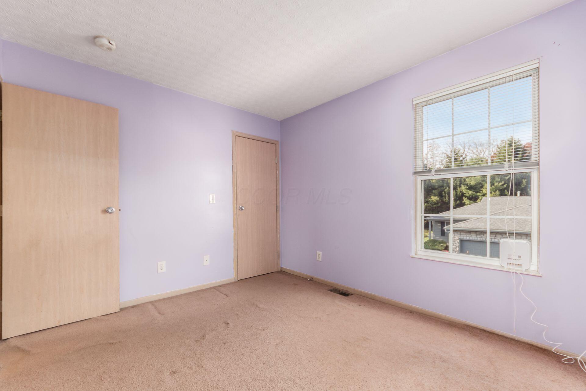 4100 Blendon Way Drive, 98D 98D