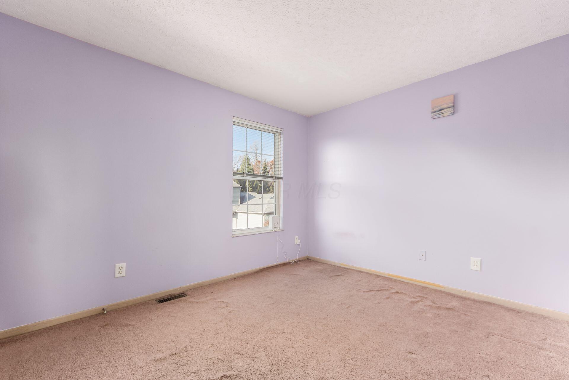 4100 Blendon Way Drive, 98D 98D