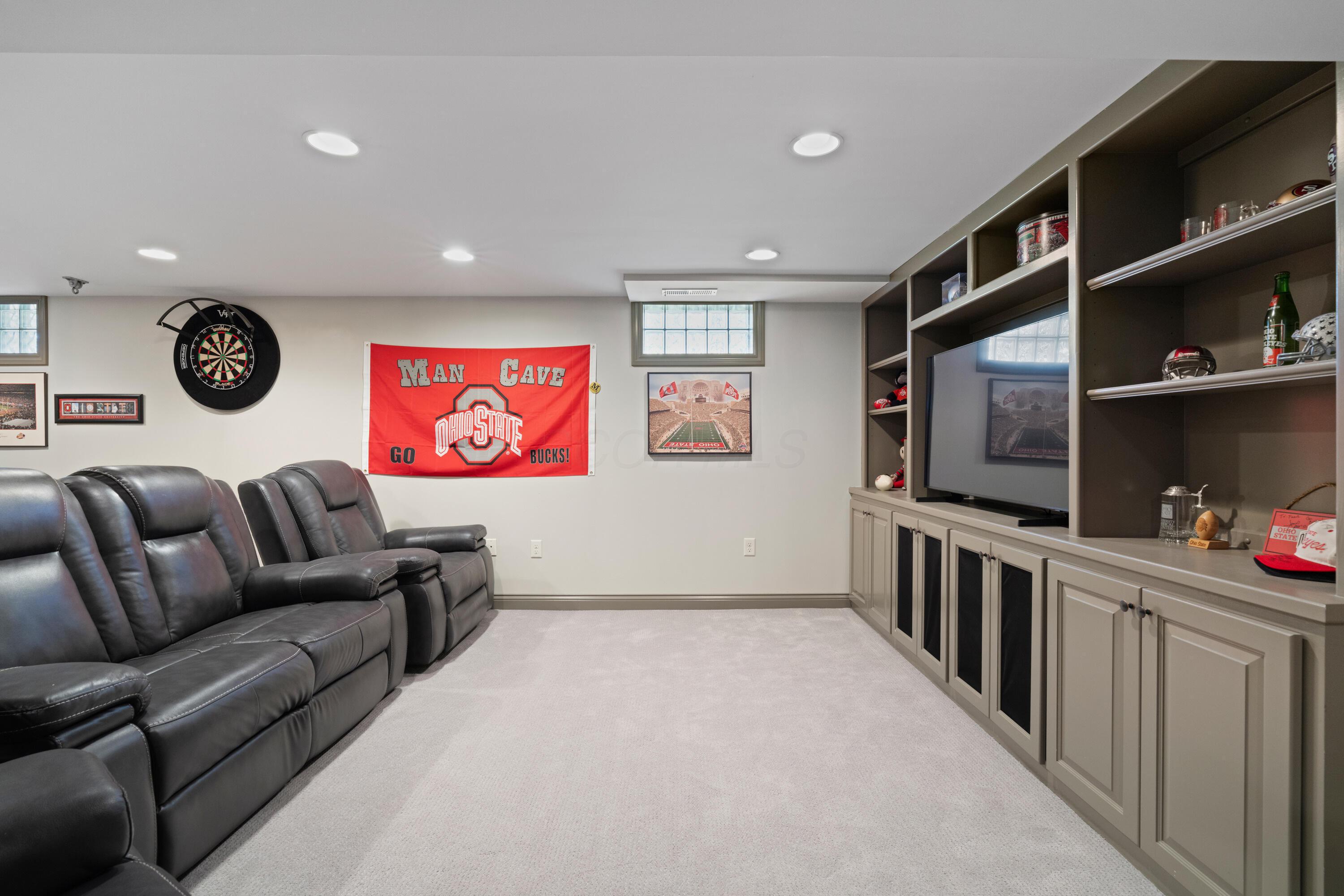 2387 Sonnington Drive