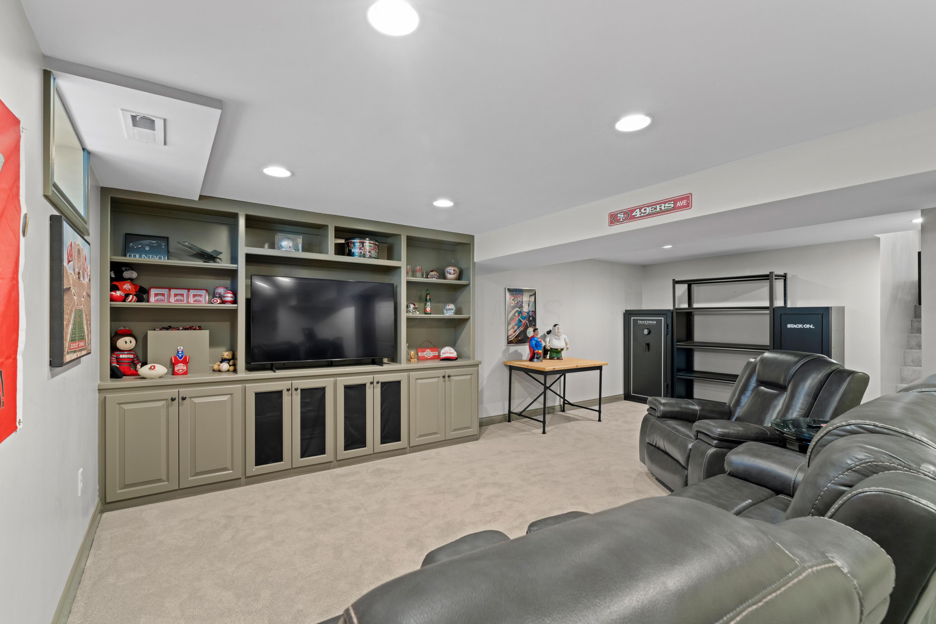 2387 Sonnington Drive