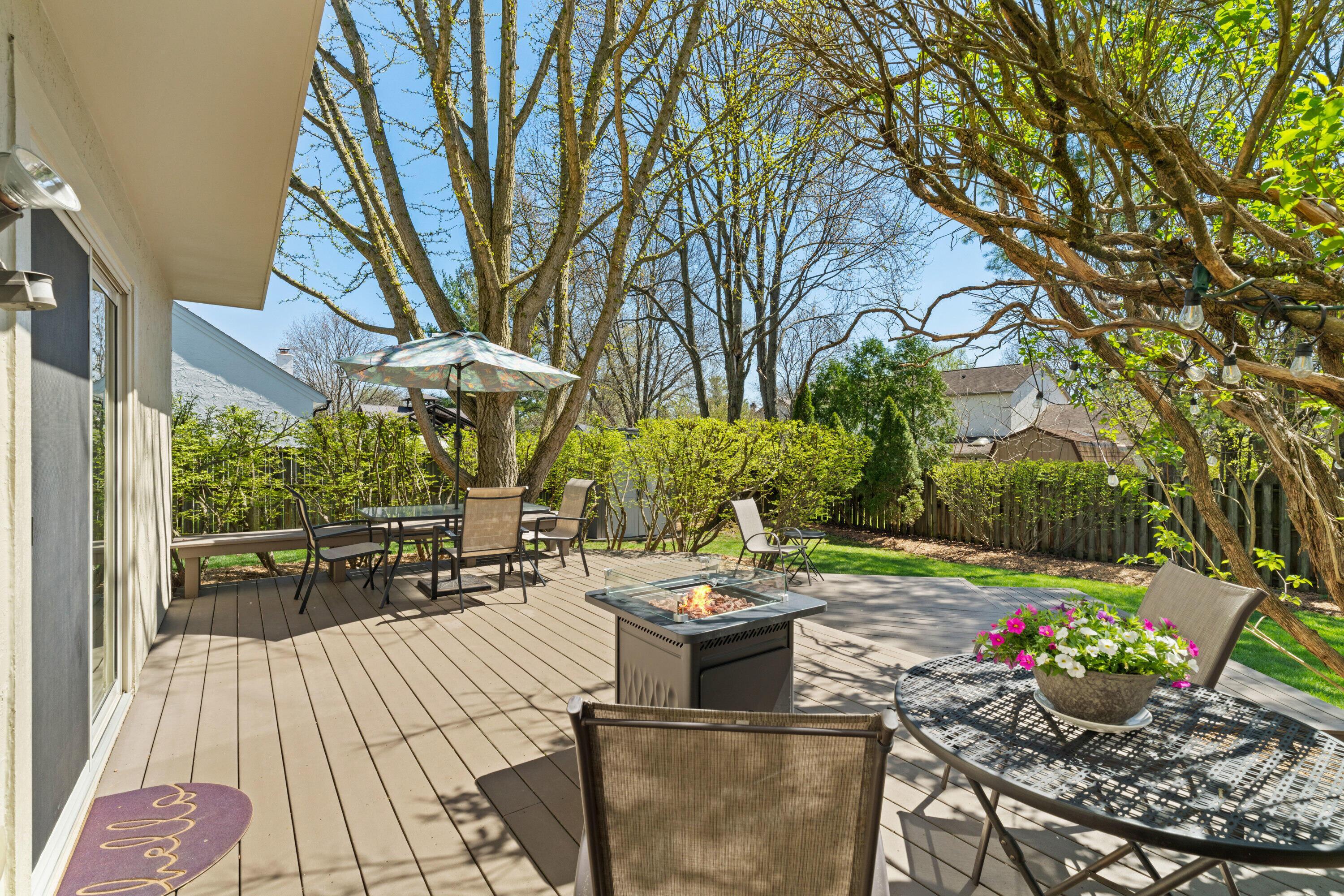 2387 Sonnington Drive