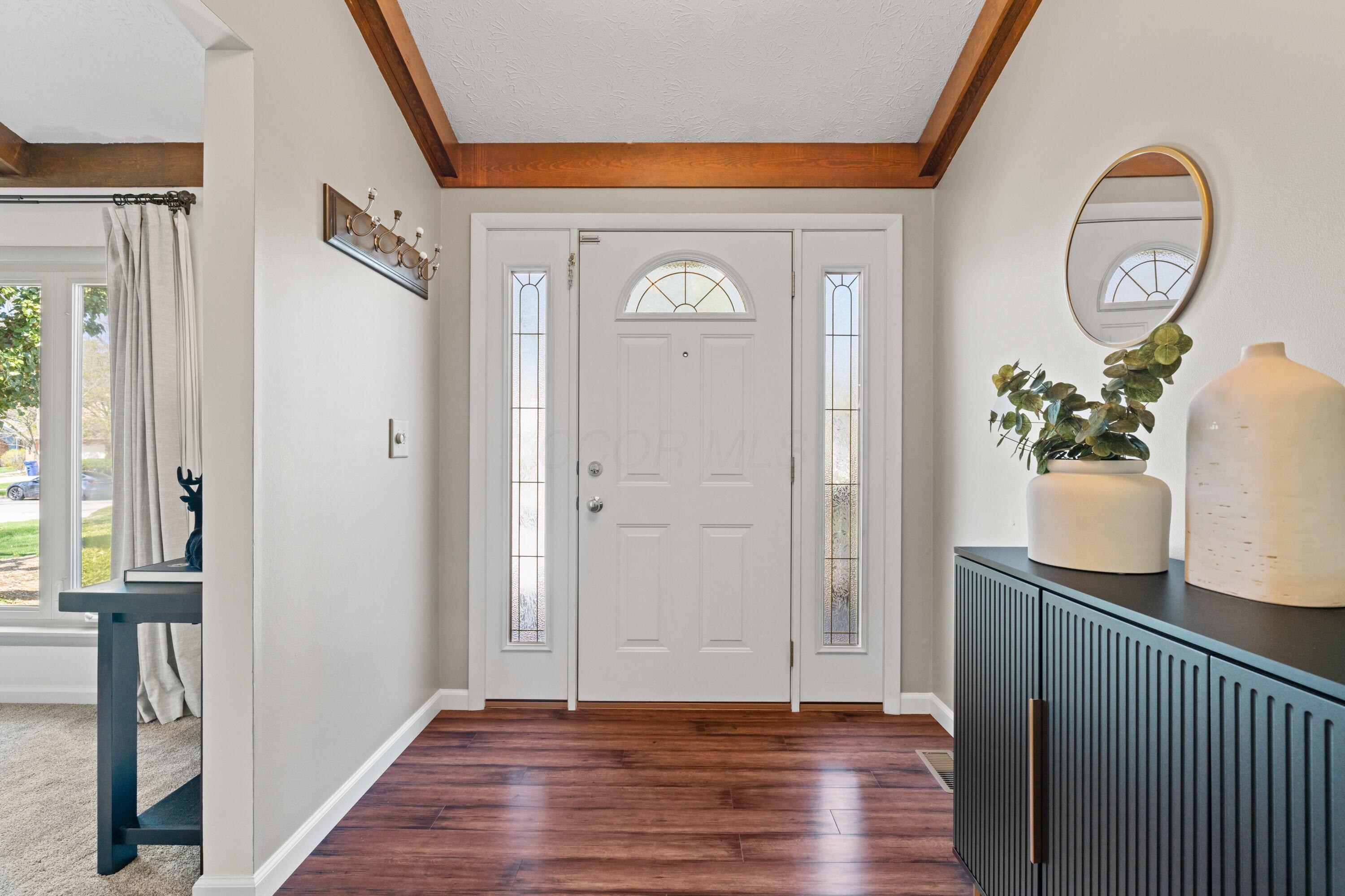 2387 Sonnington Drive