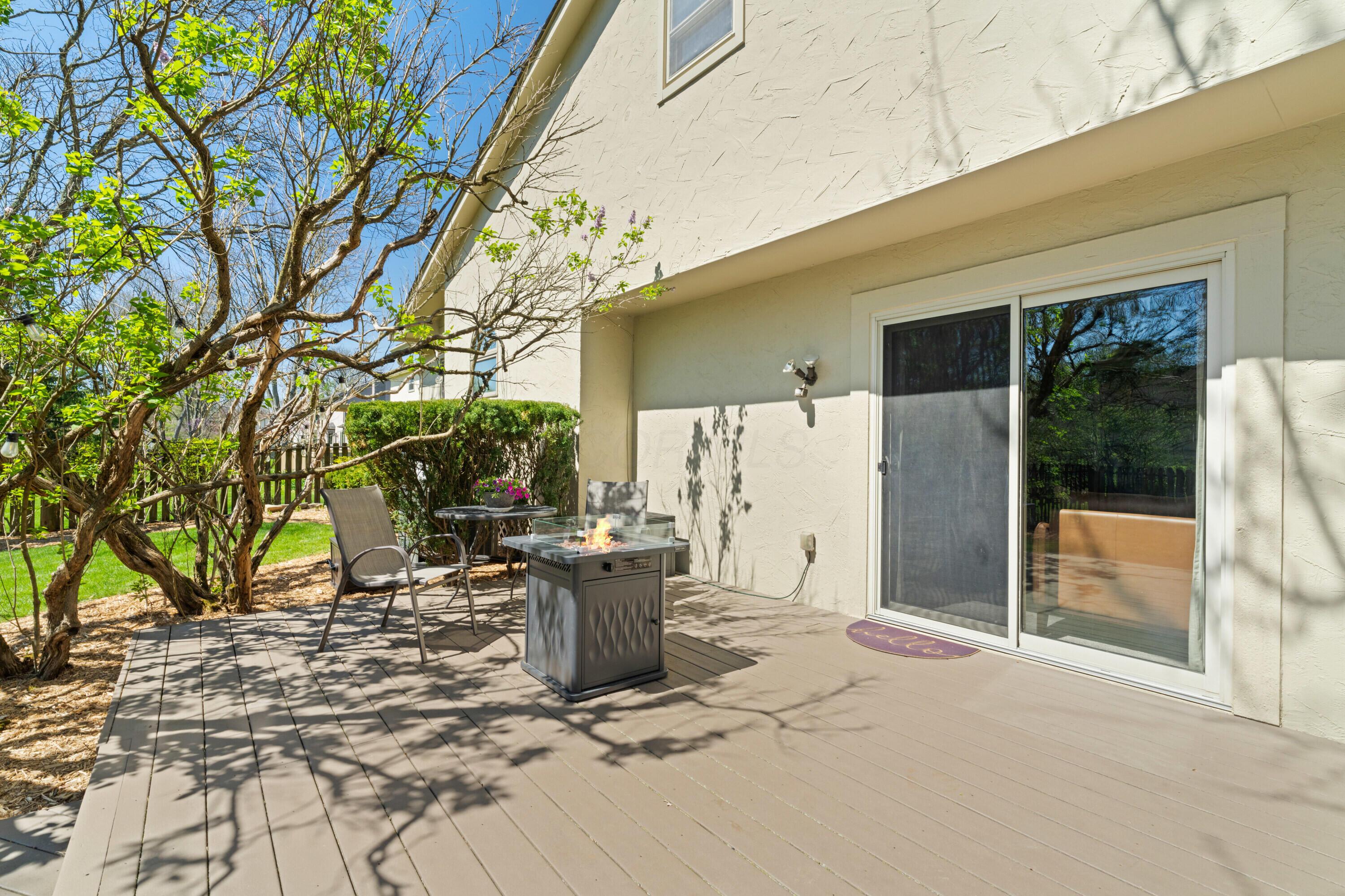 2387 Sonnington Drive