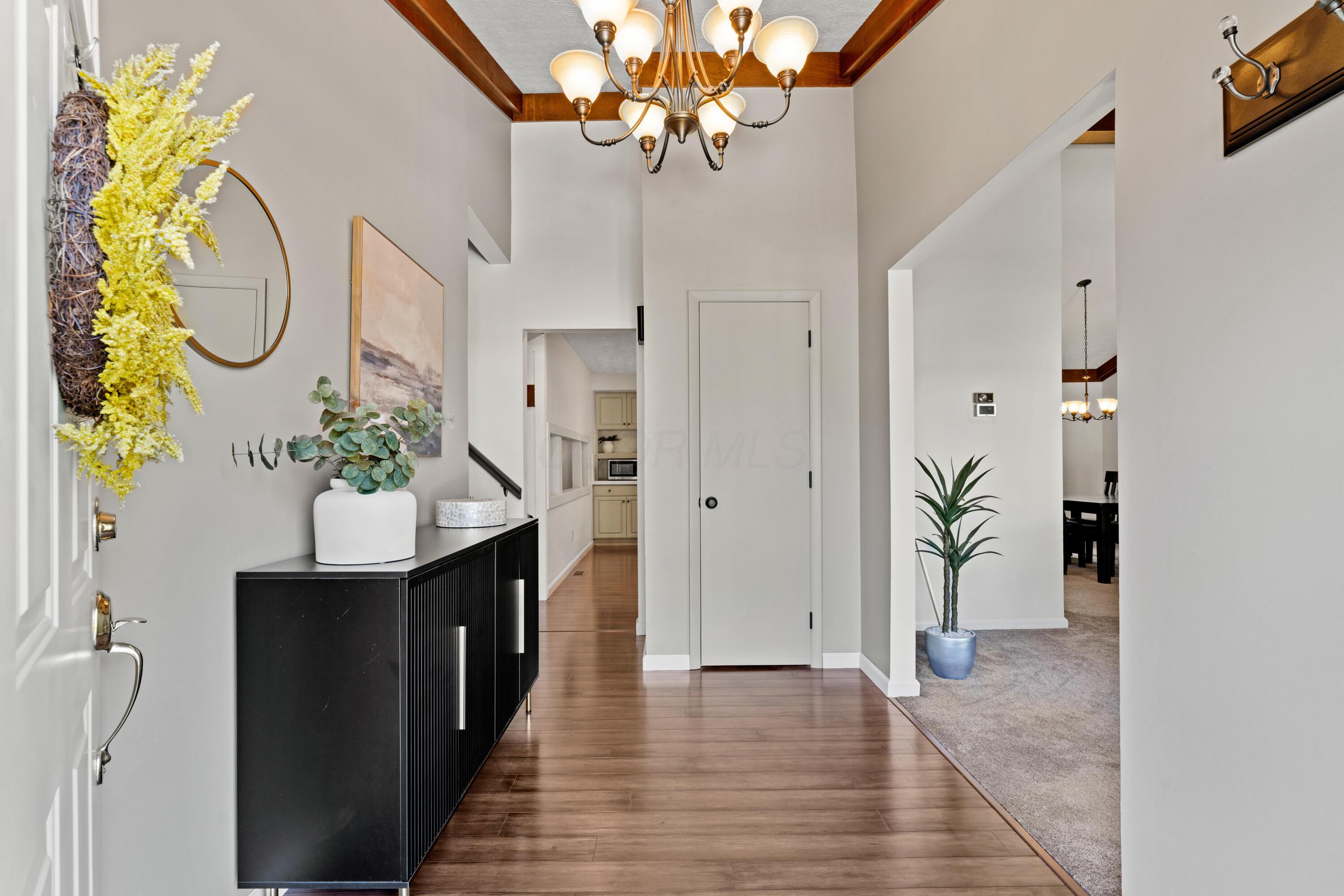 2387 Sonnington Drive