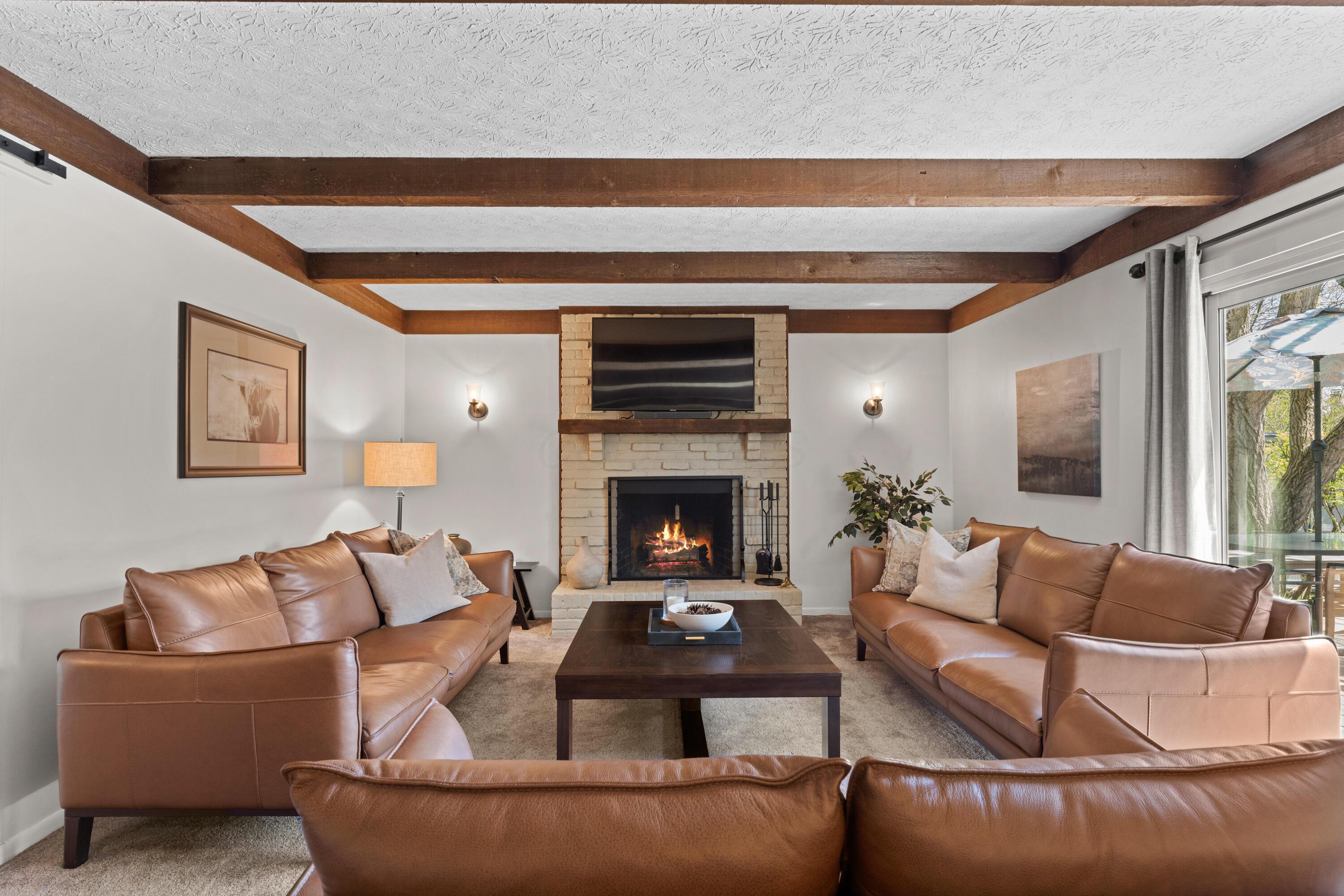 2387 Sonnington Drive